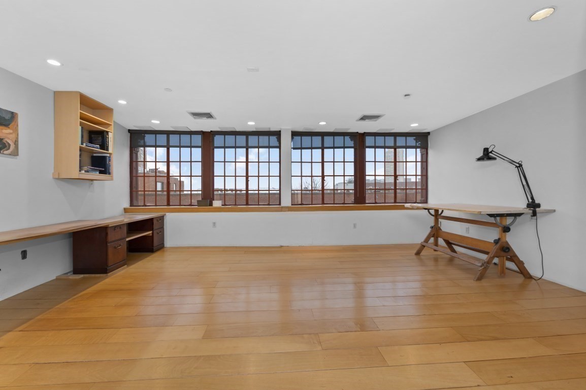 120 Fulton Street Unit 5 C&D, North End, Boston, MA 02109 - Image 23