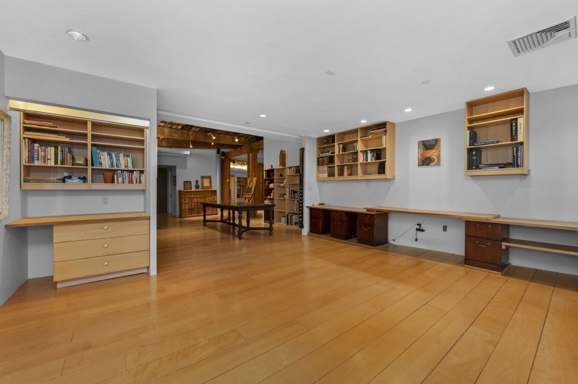 120 Fulton Street Unit 5 C&D, North End, Boston, MA 02109 - Image 24