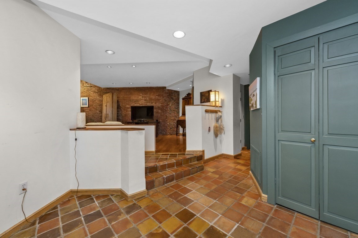 120 Fulton Street Unit 5 C&D, North End, Boston, MA 02109 - Image 26