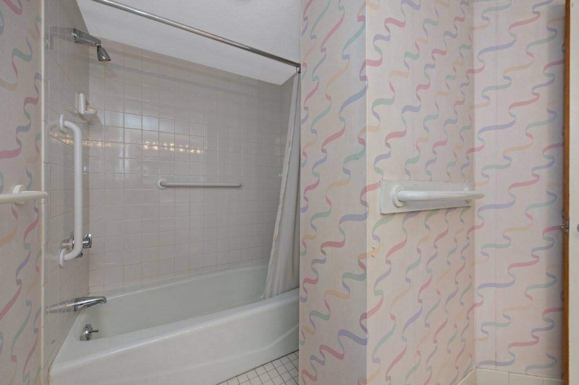 120 Fulton Street Unit 5 C&D, North End, Boston, MA 02109 - Image 28