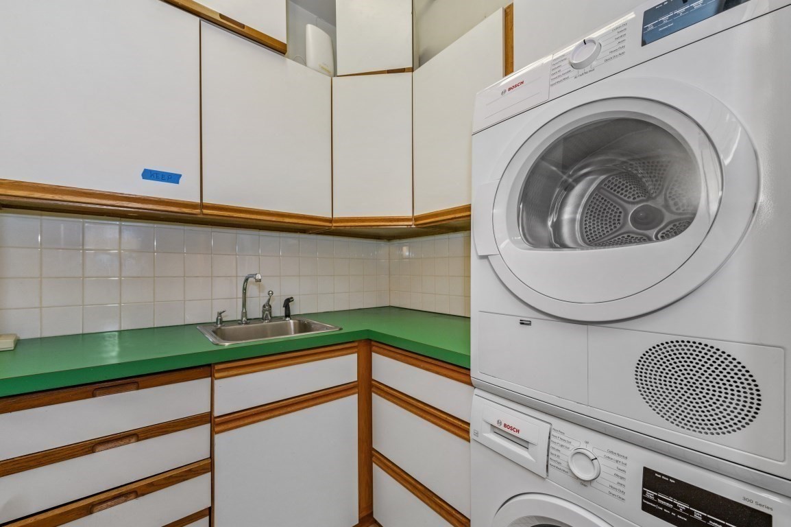 120 Fulton Street Unit 5 C&D, North End, Boston, MA 02109 - Image 29