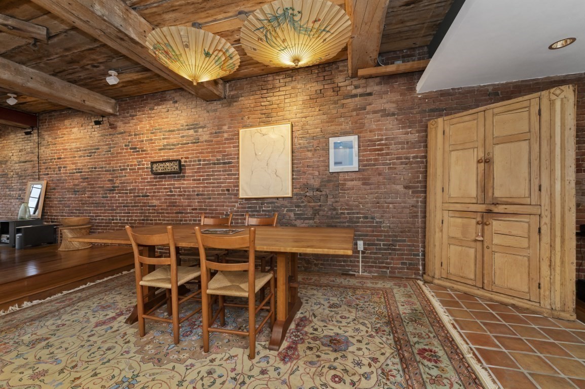 120 Fulton Street Unit 5 C&D, North End, Boston, MA 02109 - Image 10