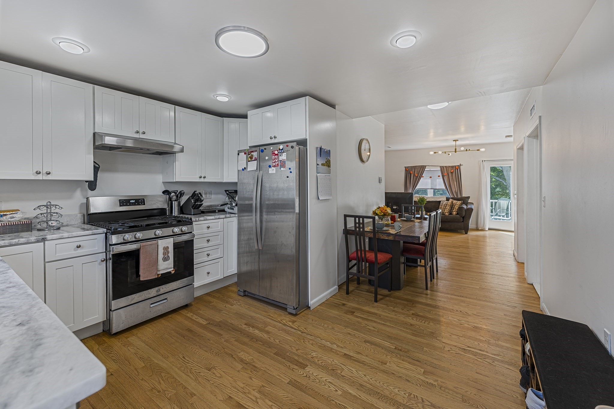 66 Hamilton St Unit 3, Leominster, MA 01453 - Image 2