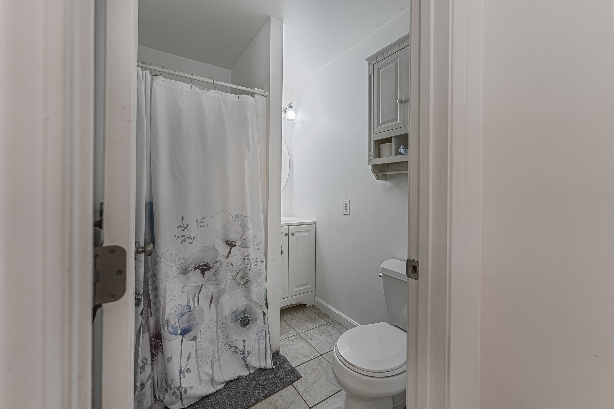 66 Hamilton St Unit 3, Leominster, MA 01453 - Image 11