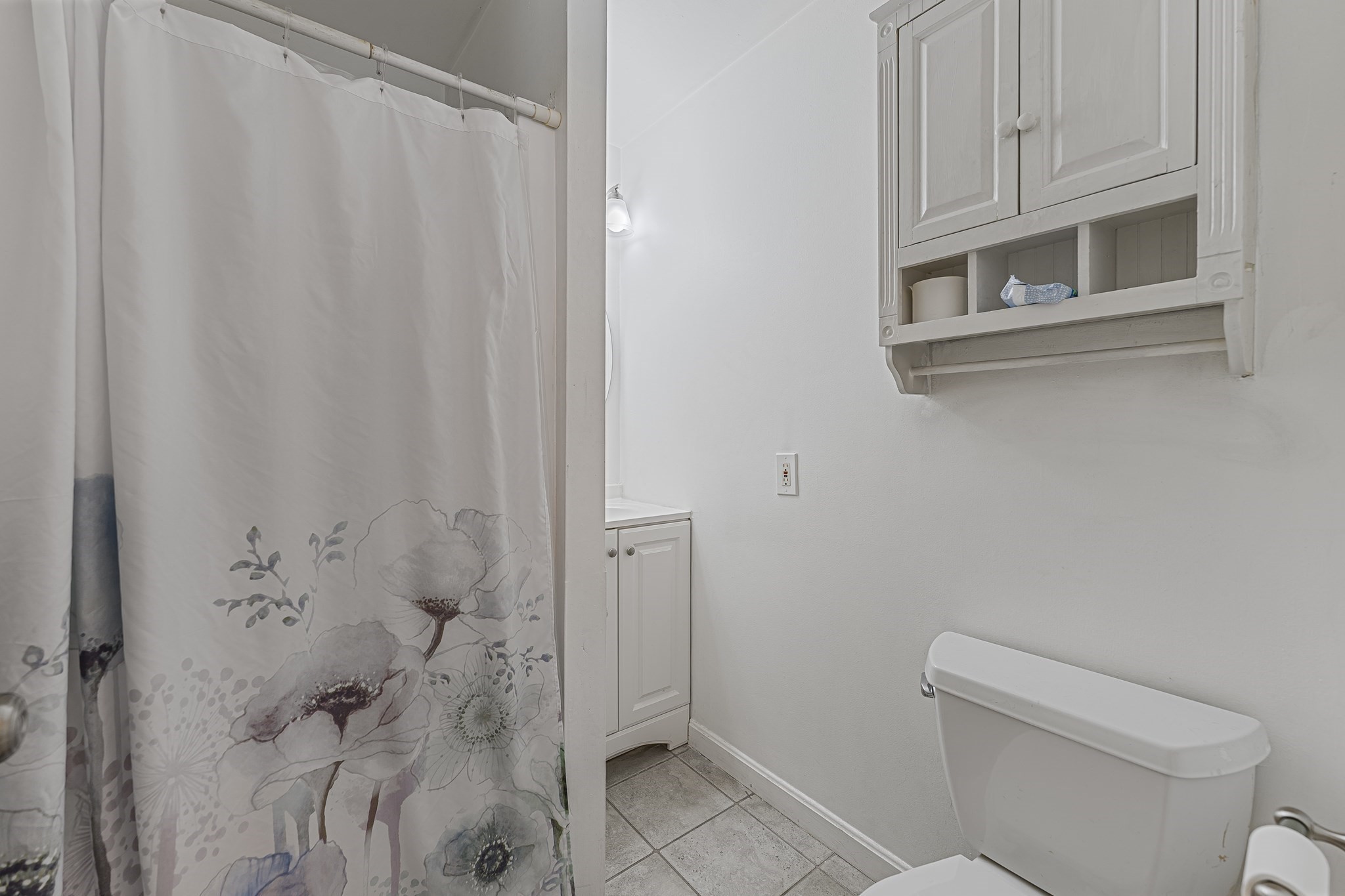 66 Hamilton St Unit 3, Leominster, MA 01453 - Image 12