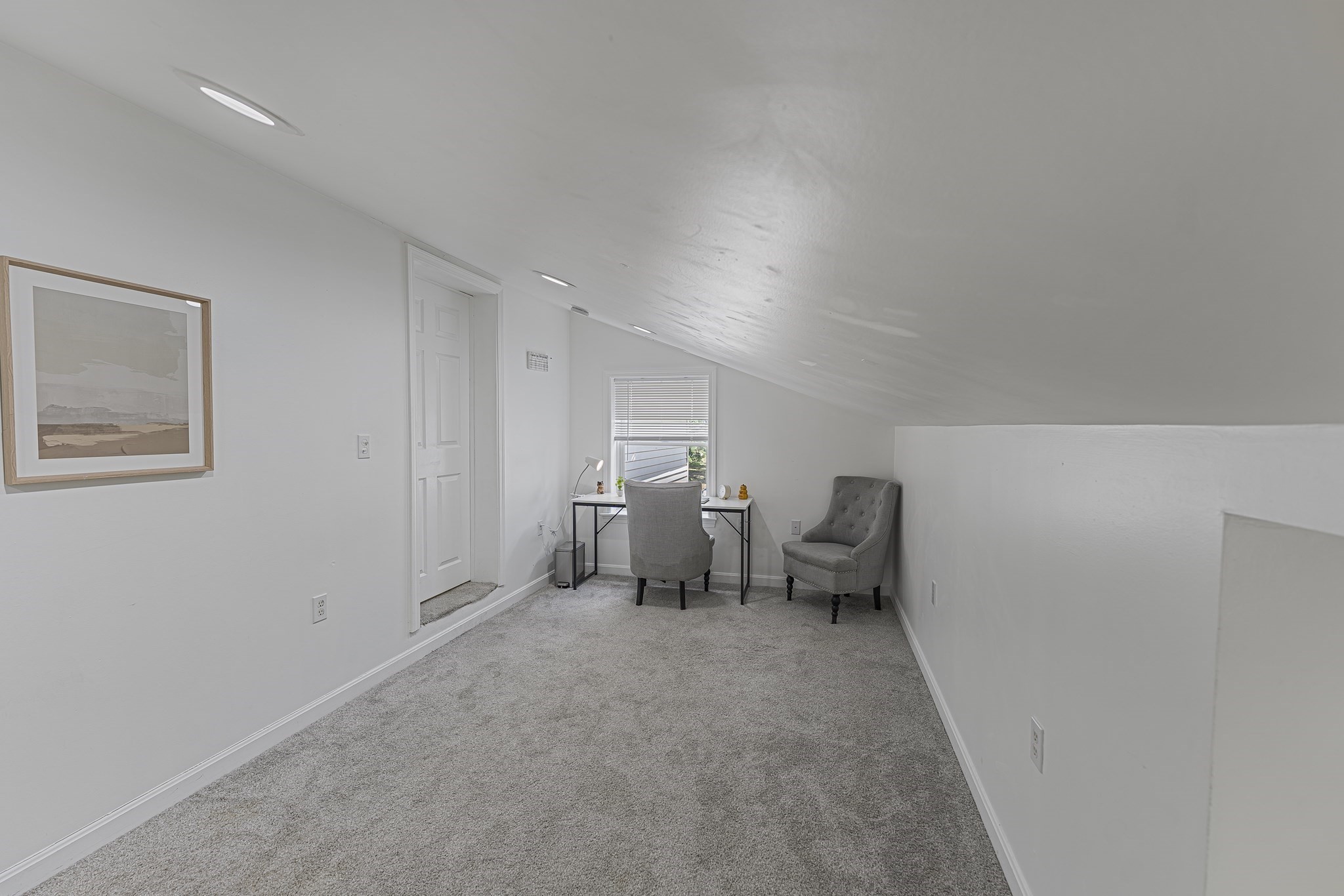 66 Hamilton St Unit 3, Leominster, MA 01453 - Image 13