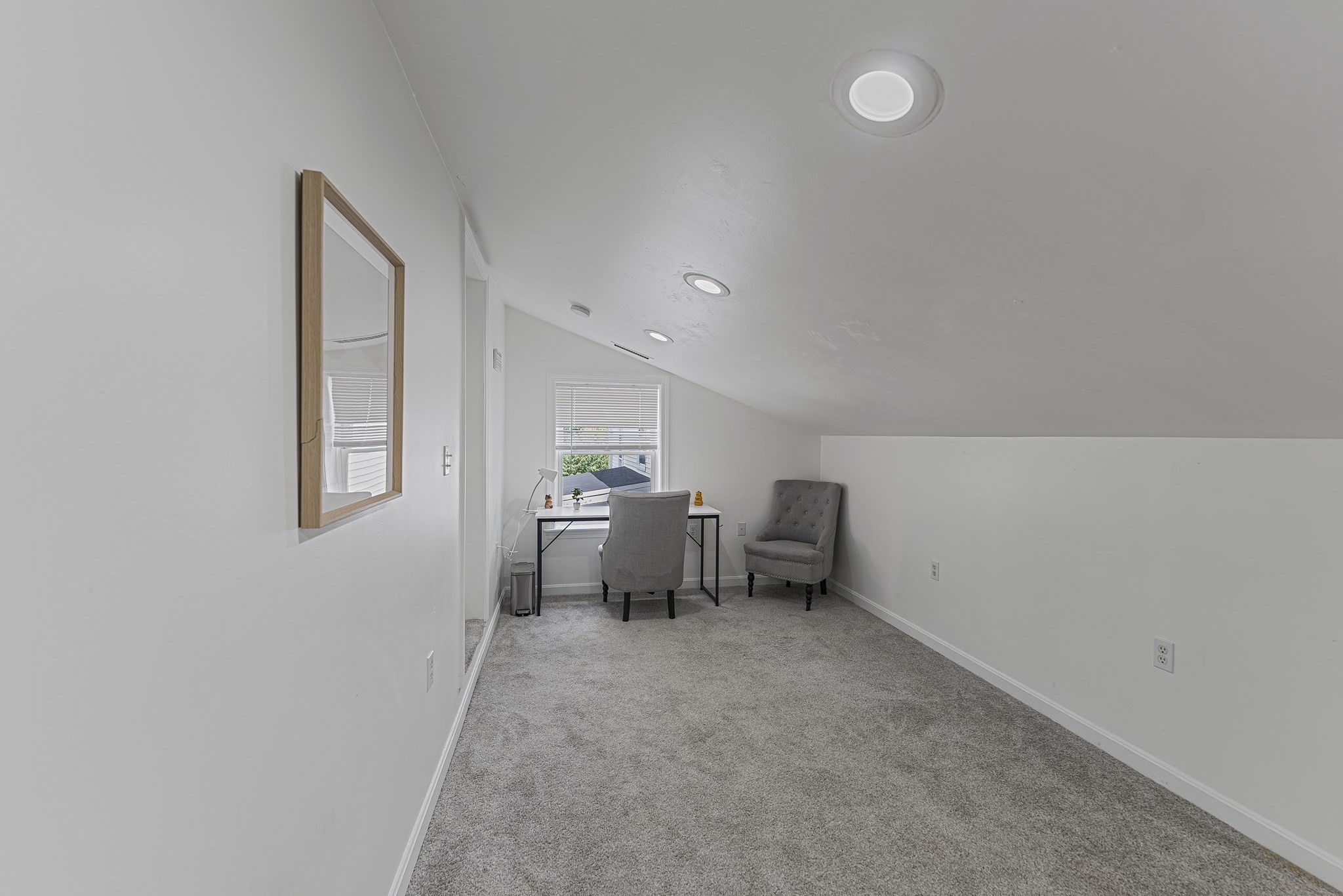 66 Hamilton St Unit 3, Leominster, MA 01453 - Image 14