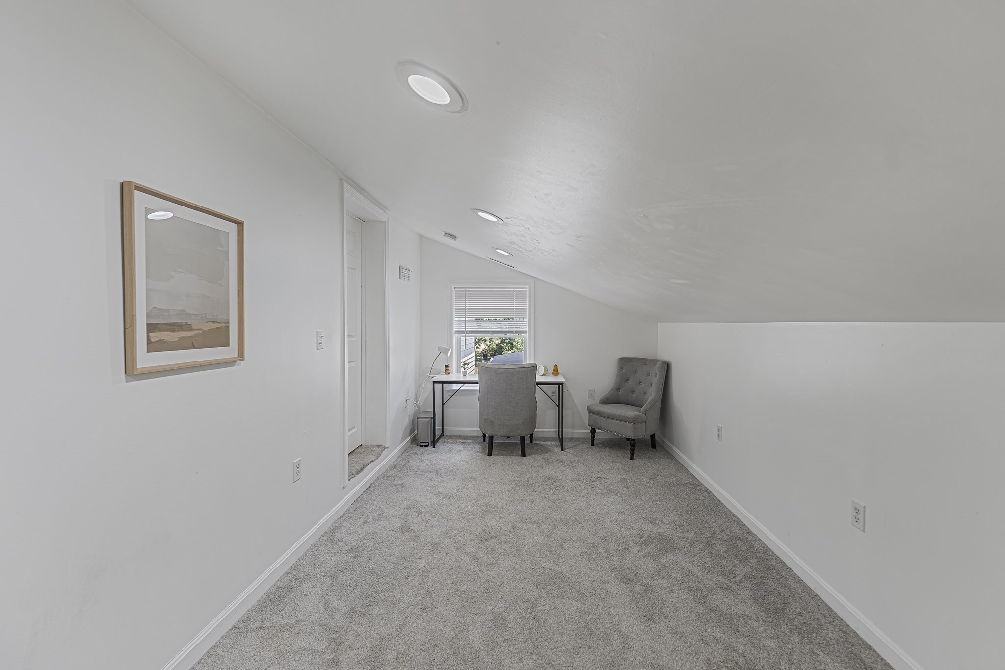 66 Hamilton St Unit 3, Leominster, MA 01453 - Image 15