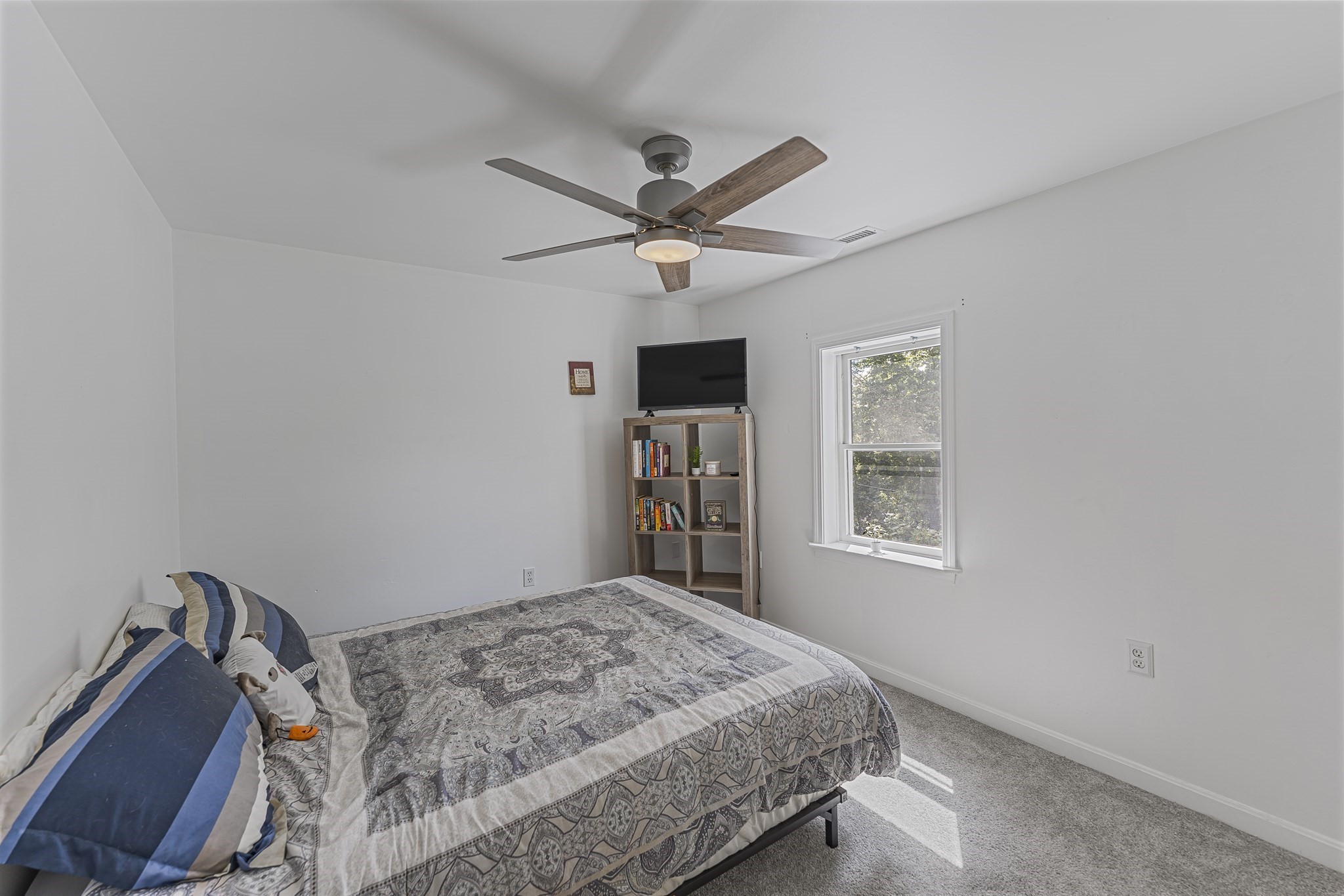 66 Hamilton St Unit 3, Leominster, MA 01453 - Image 16