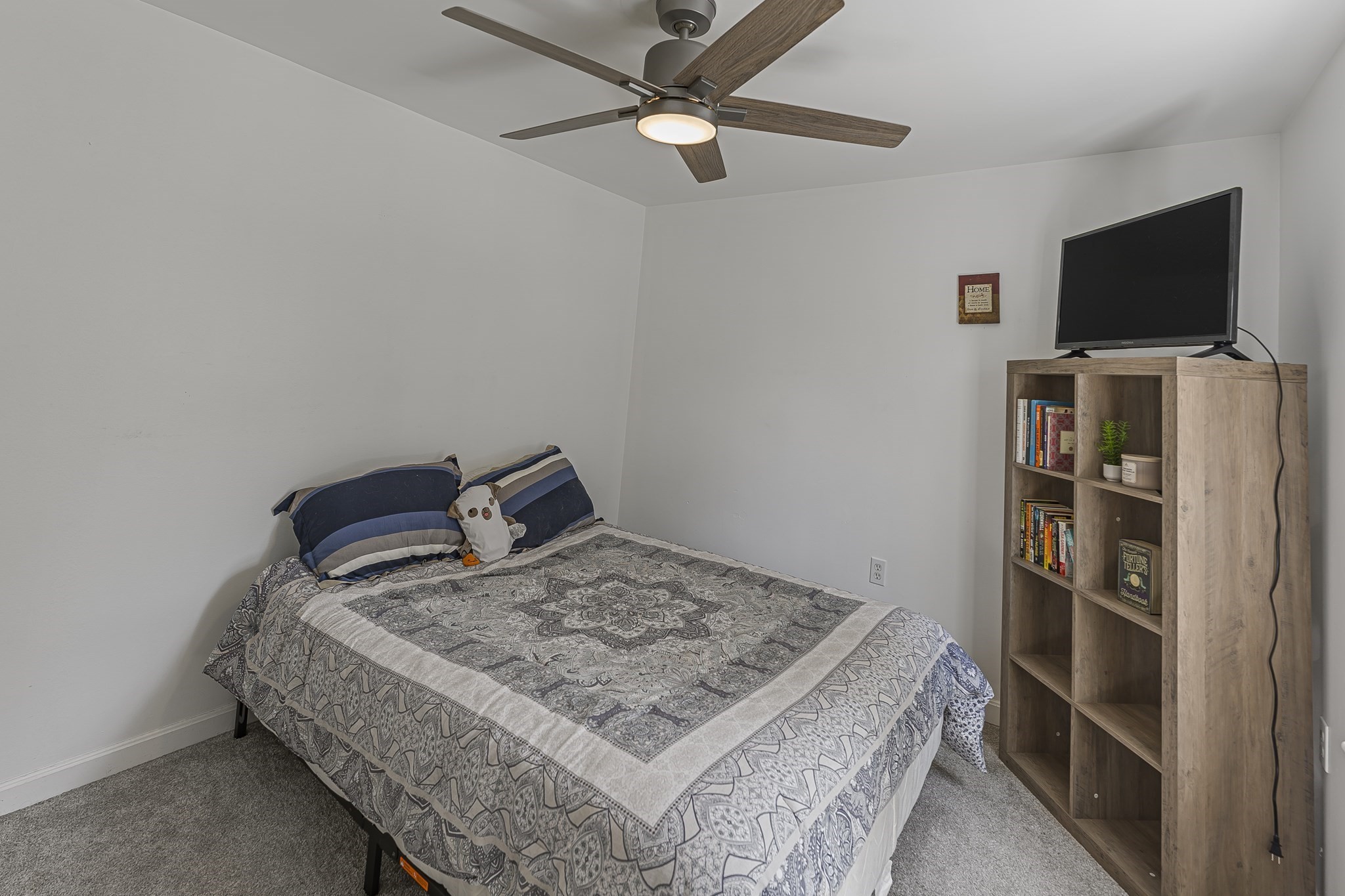 66 Hamilton St Unit 3, Leominster, MA 01453 - Image 17