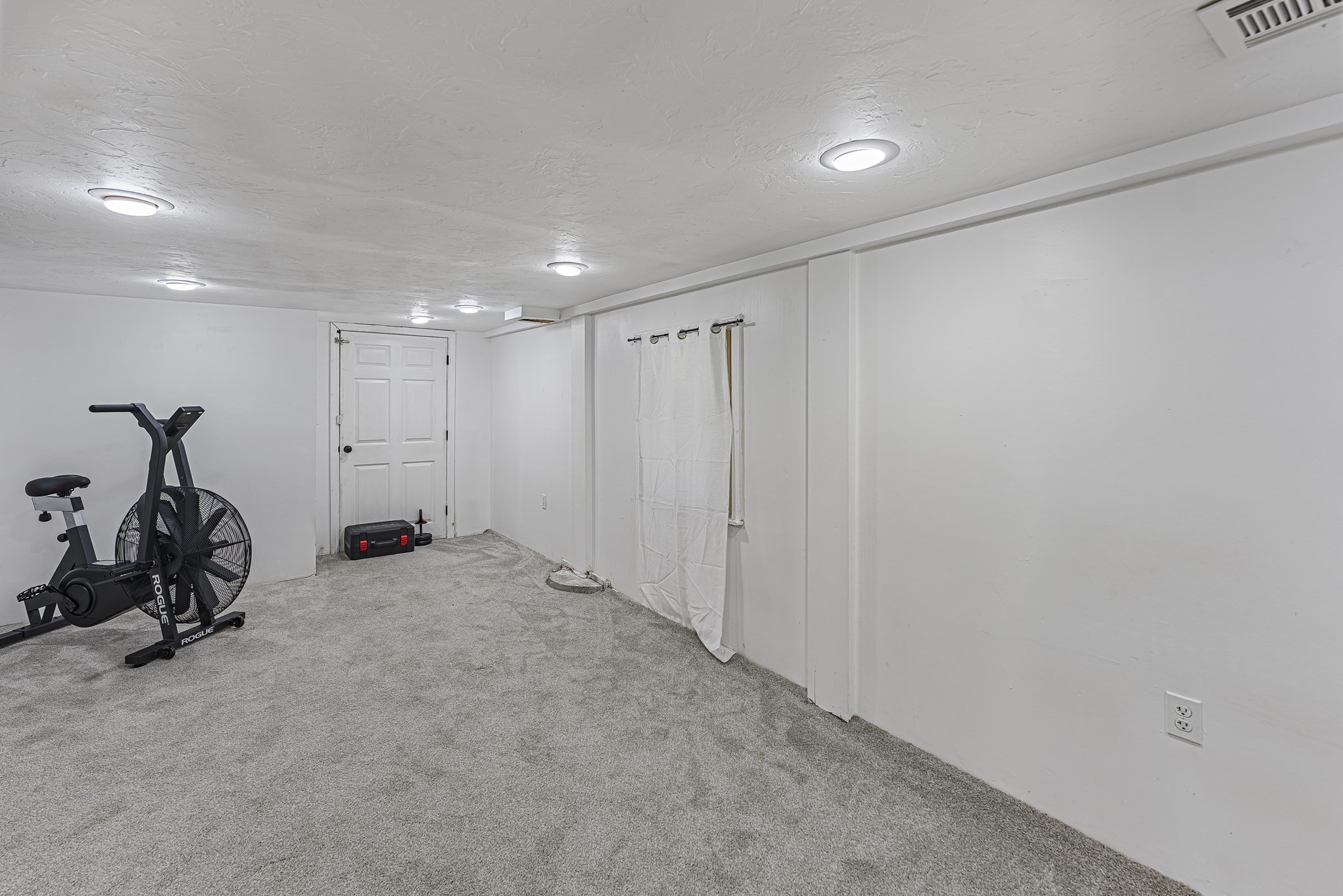 66 Hamilton St Unit 3, Leominster, MA 01453 - Image 18