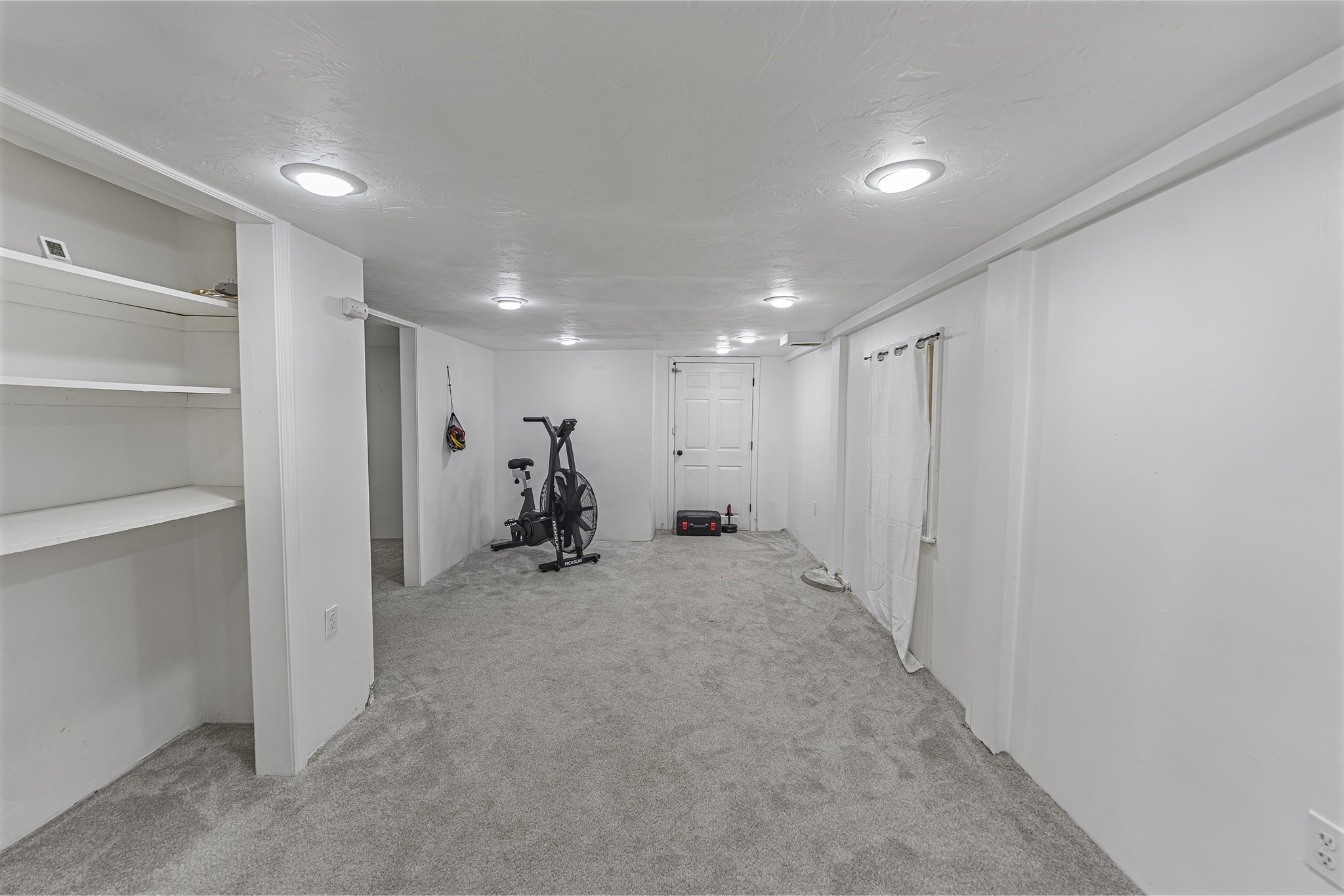 66 Hamilton St Unit 3, Leominster, MA 01453 - Image 19