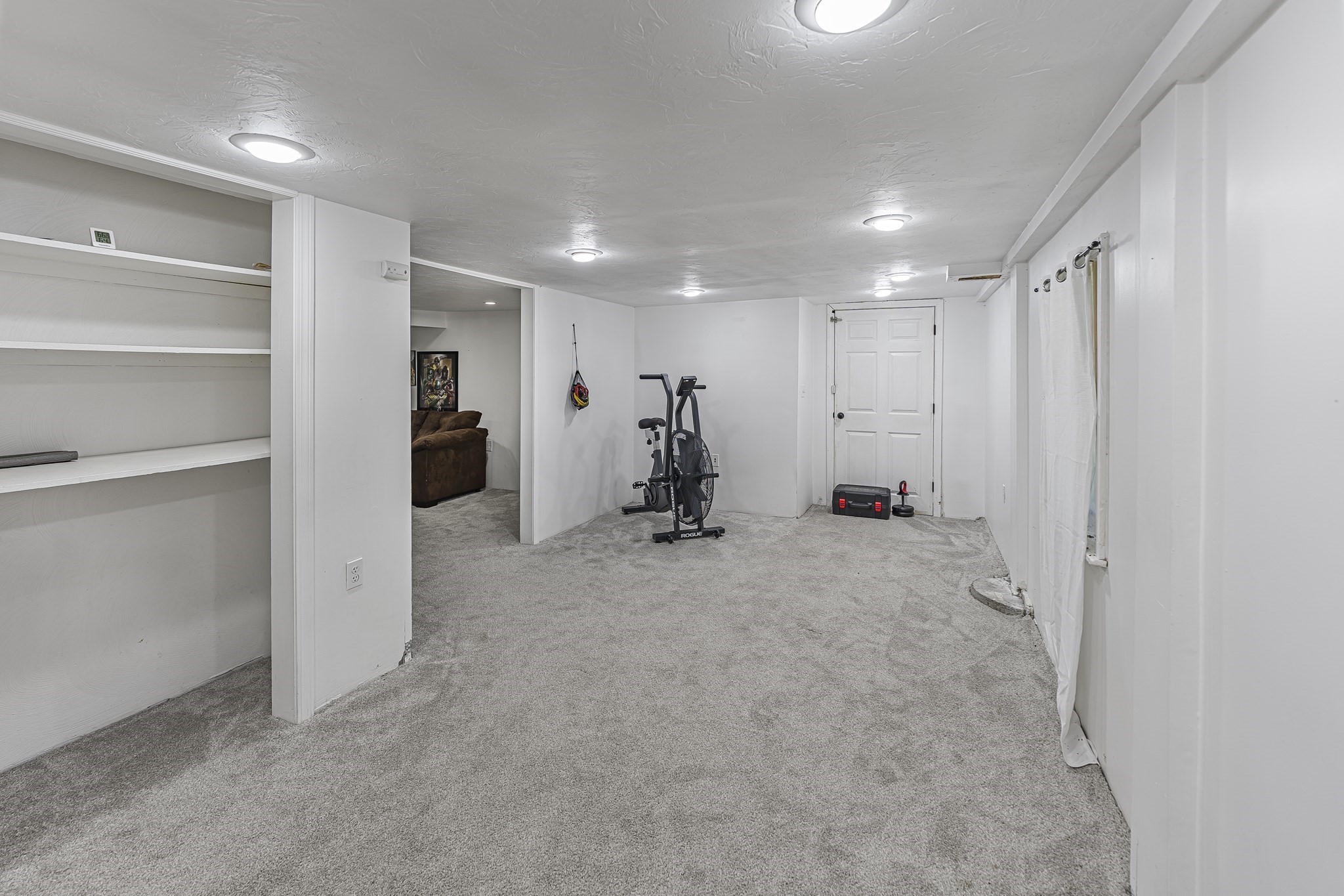 66 Hamilton St Unit 3, Leominster, MA 01453 - Image 20