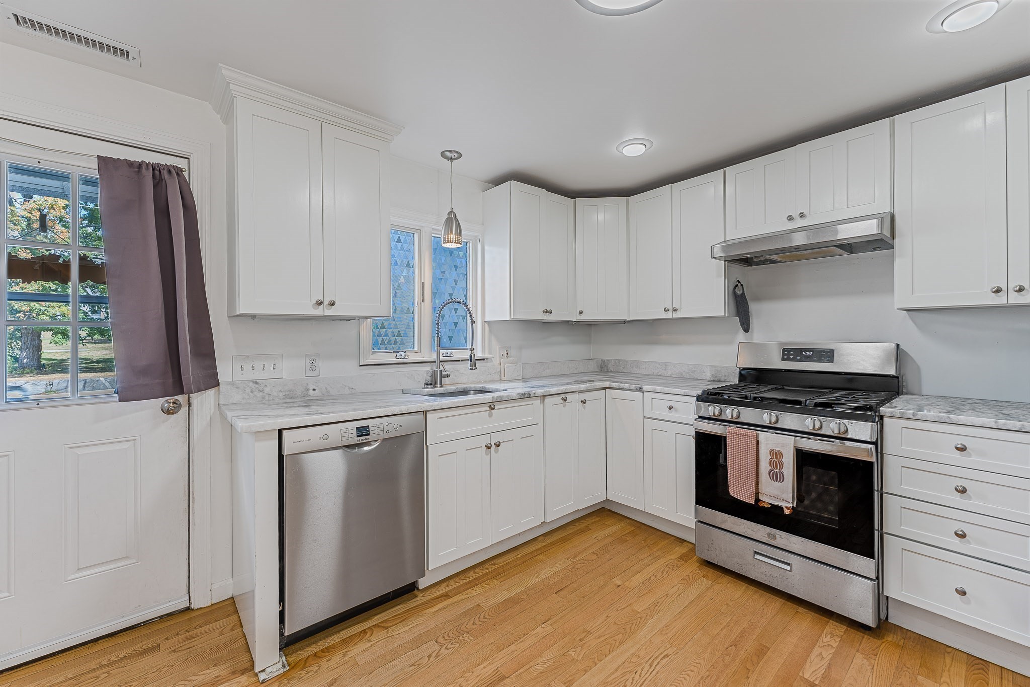 66 Hamilton St Unit 3, Leominster, MA 01453 - Image 3