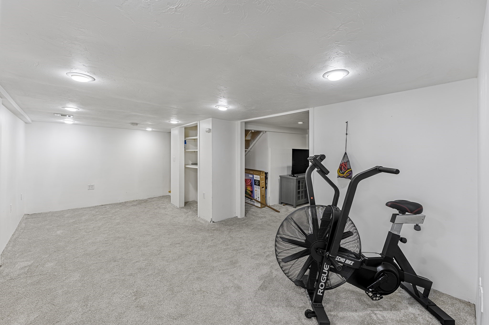 66 Hamilton St Unit 3, Leominster, MA 01453 - Image 21