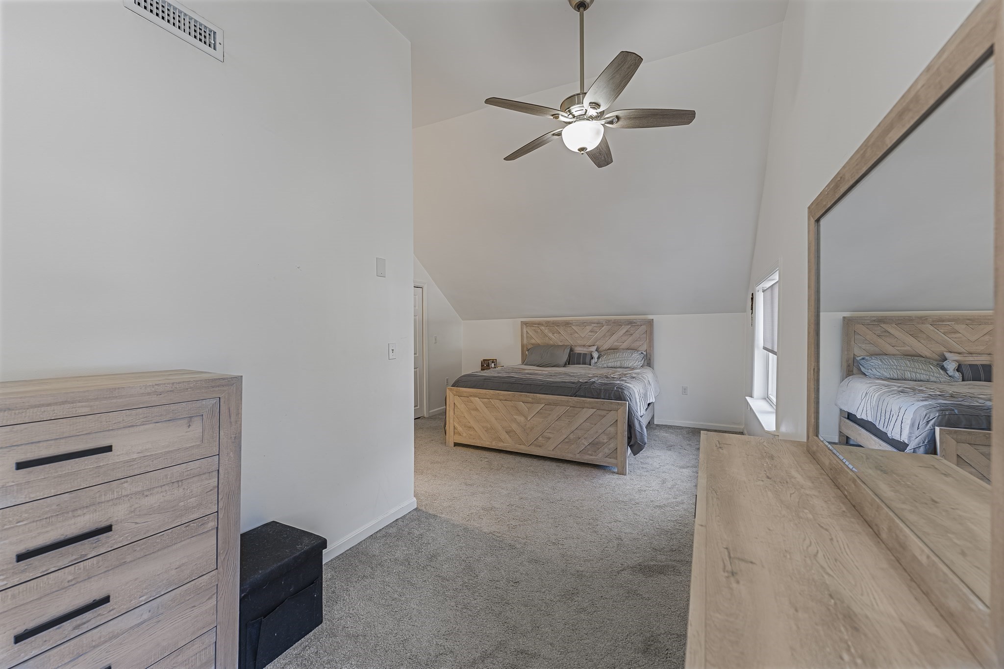 66 Hamilton St Unit 3, Leominster, MA 01453 - Image 22