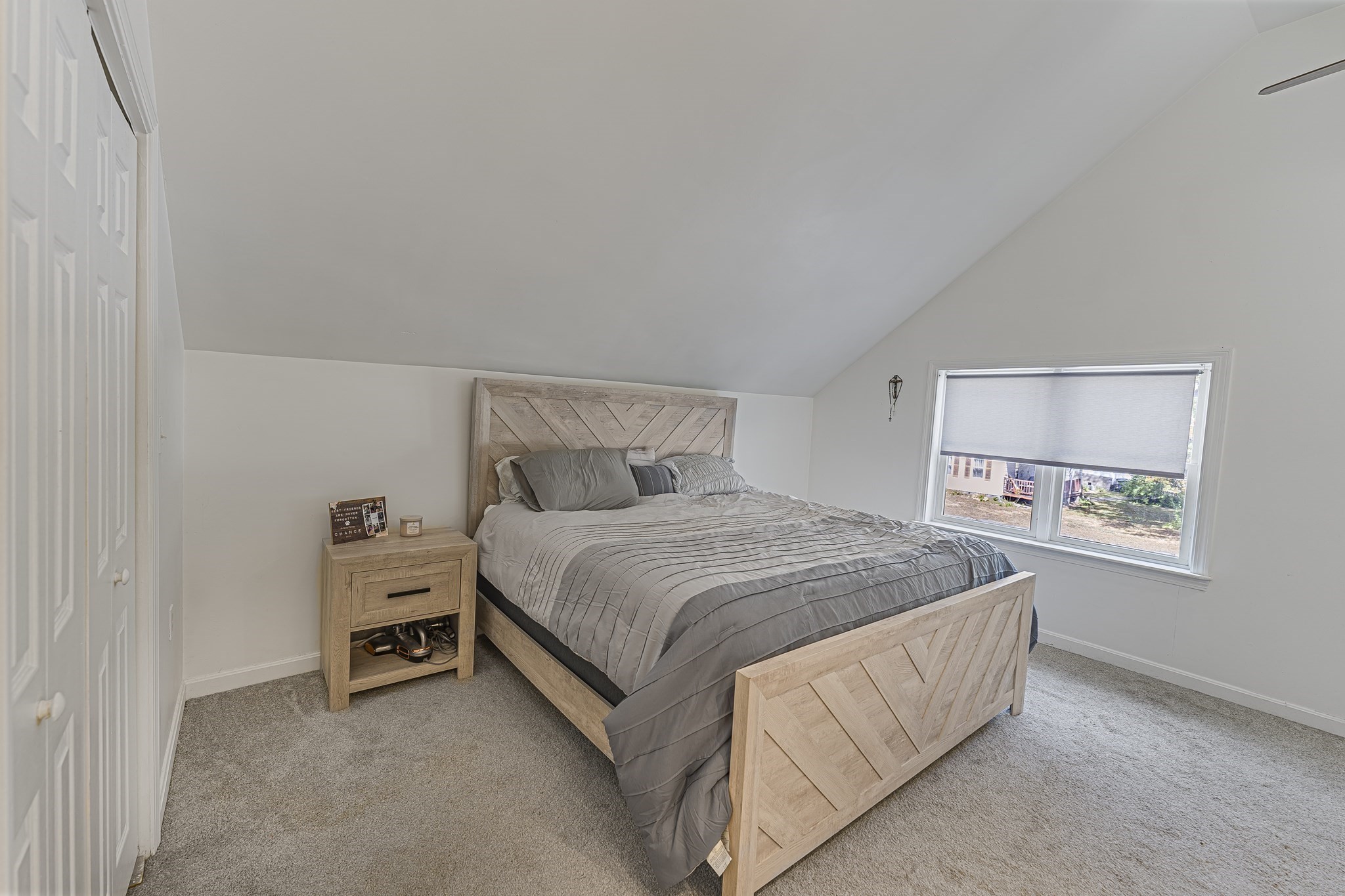 66 Hamilton St Unit 3, Leominster, MA 01453 - Image 23