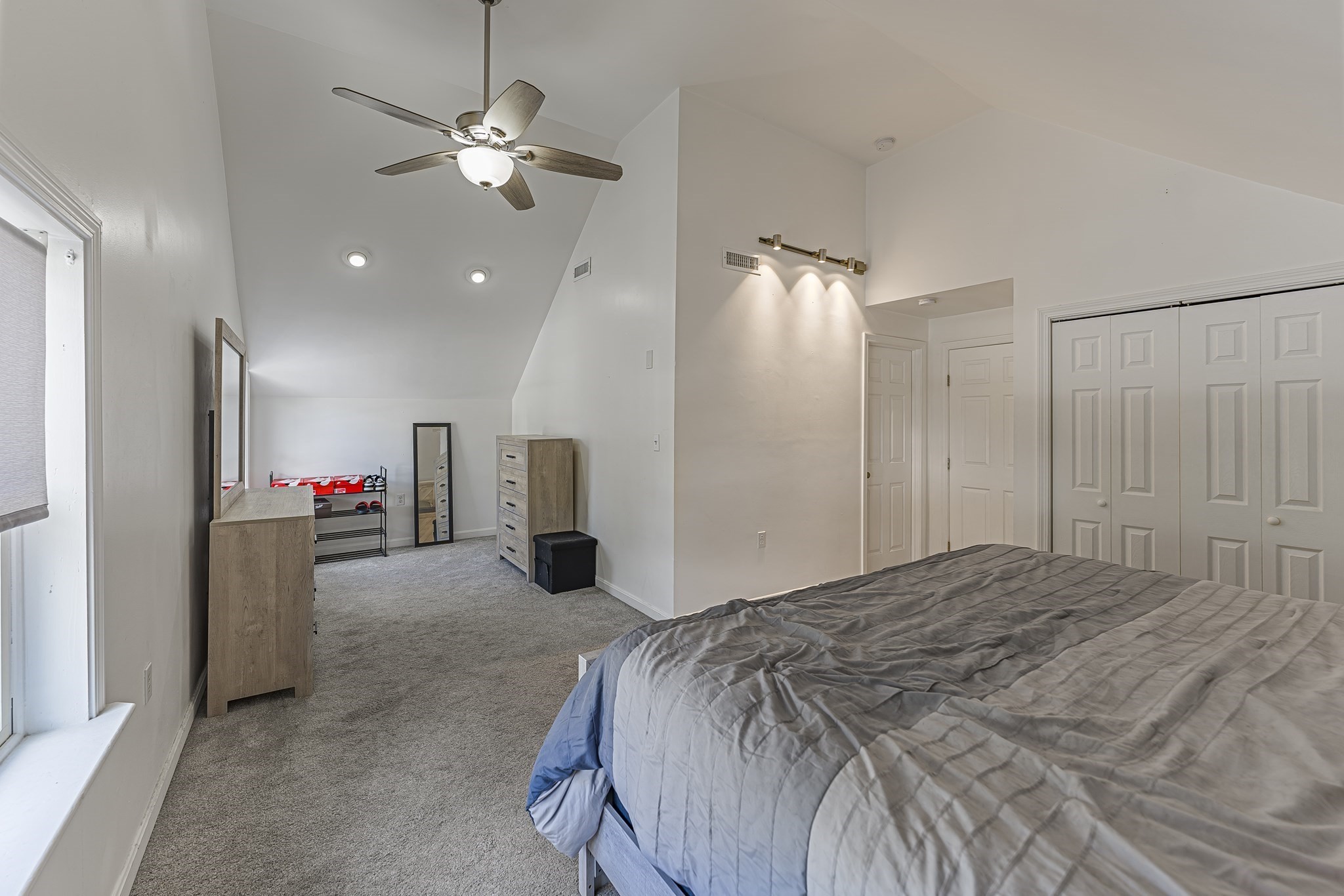 66 Hamilton St Unit 3, Leominster, MA 01453 - Image 25