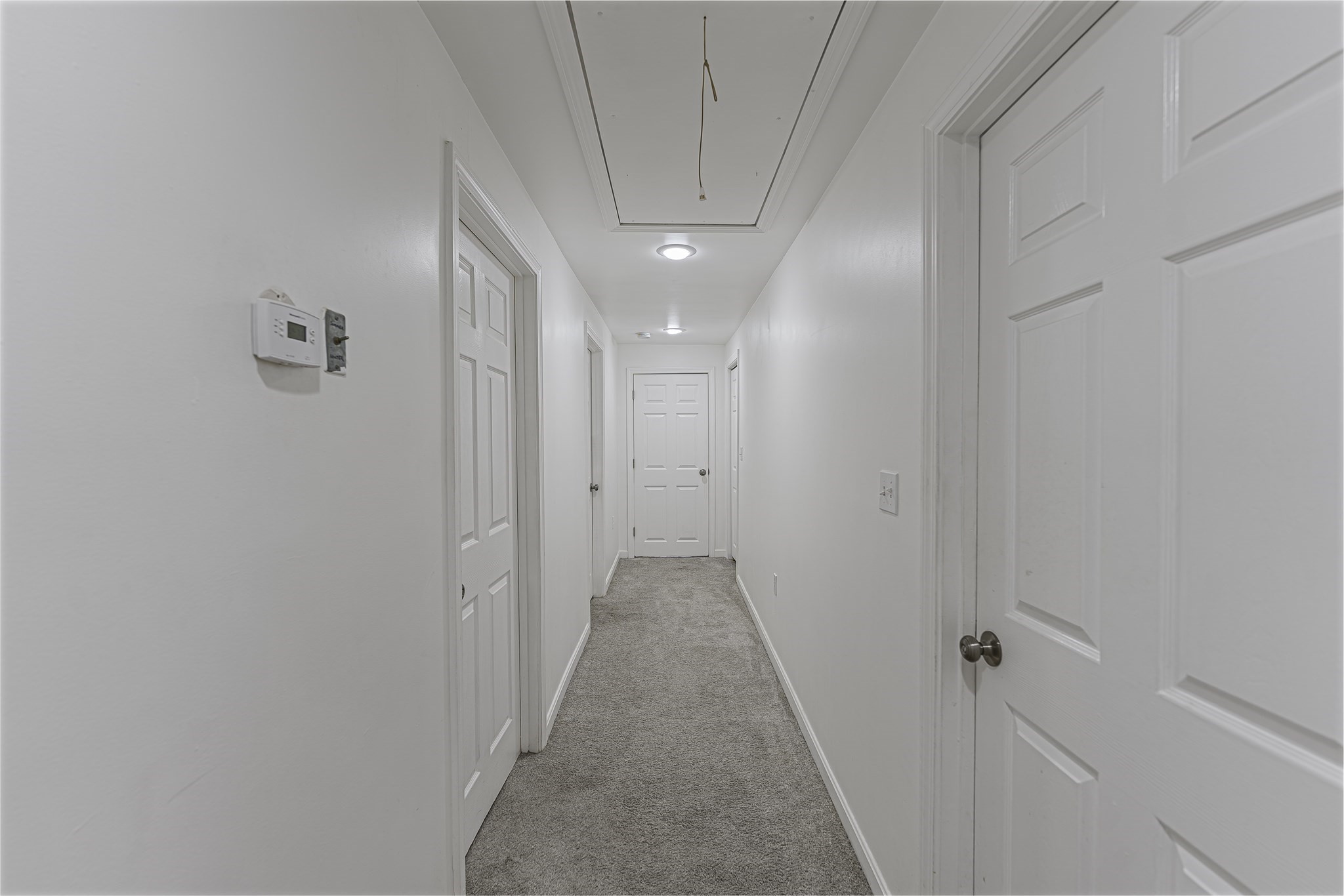 66 Hamilton St Unit 3, Leominster, MA 01453 - Image 26