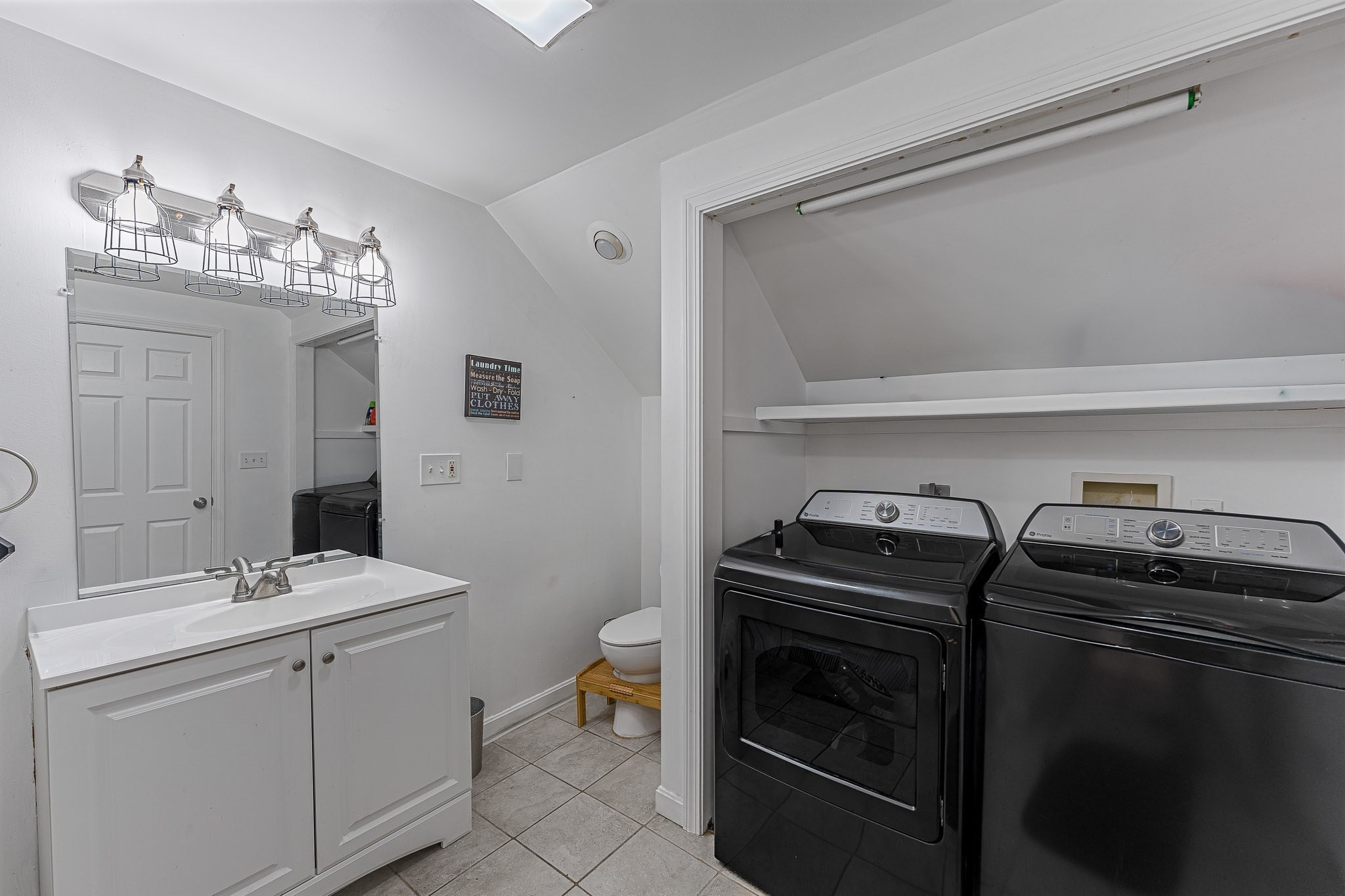 66 Hamilton St Unit 3, Leominster, MA 01453 - Image 27