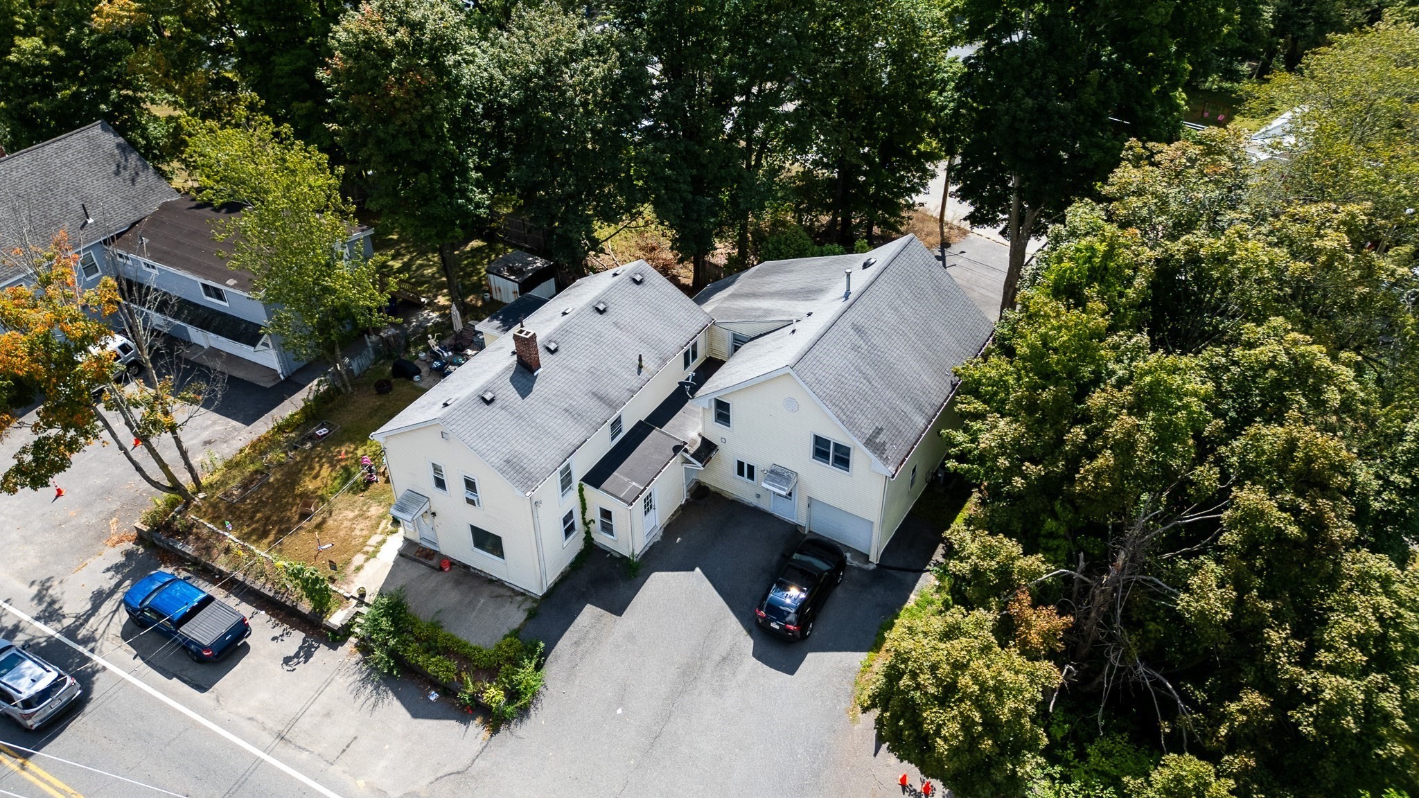 66 Hamilton St Unit 3, Leominster, MA 01453 - Image 28