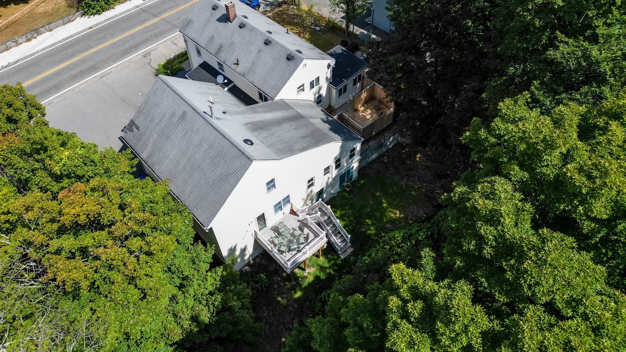 66 Hamilton St Unit 3, Leominster, MA 01453 - Image 29