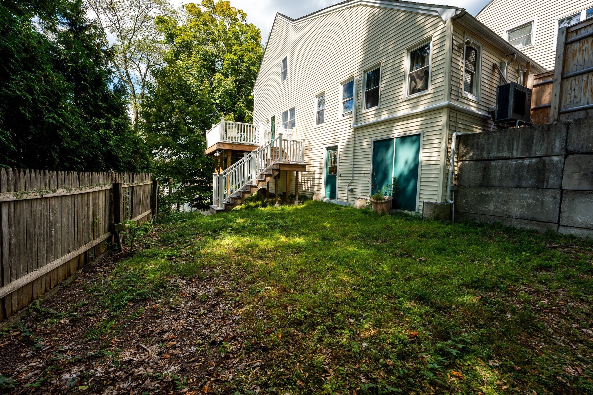 66 Hamilton St Unit 3, Leominster, MA 01453 - Image 30