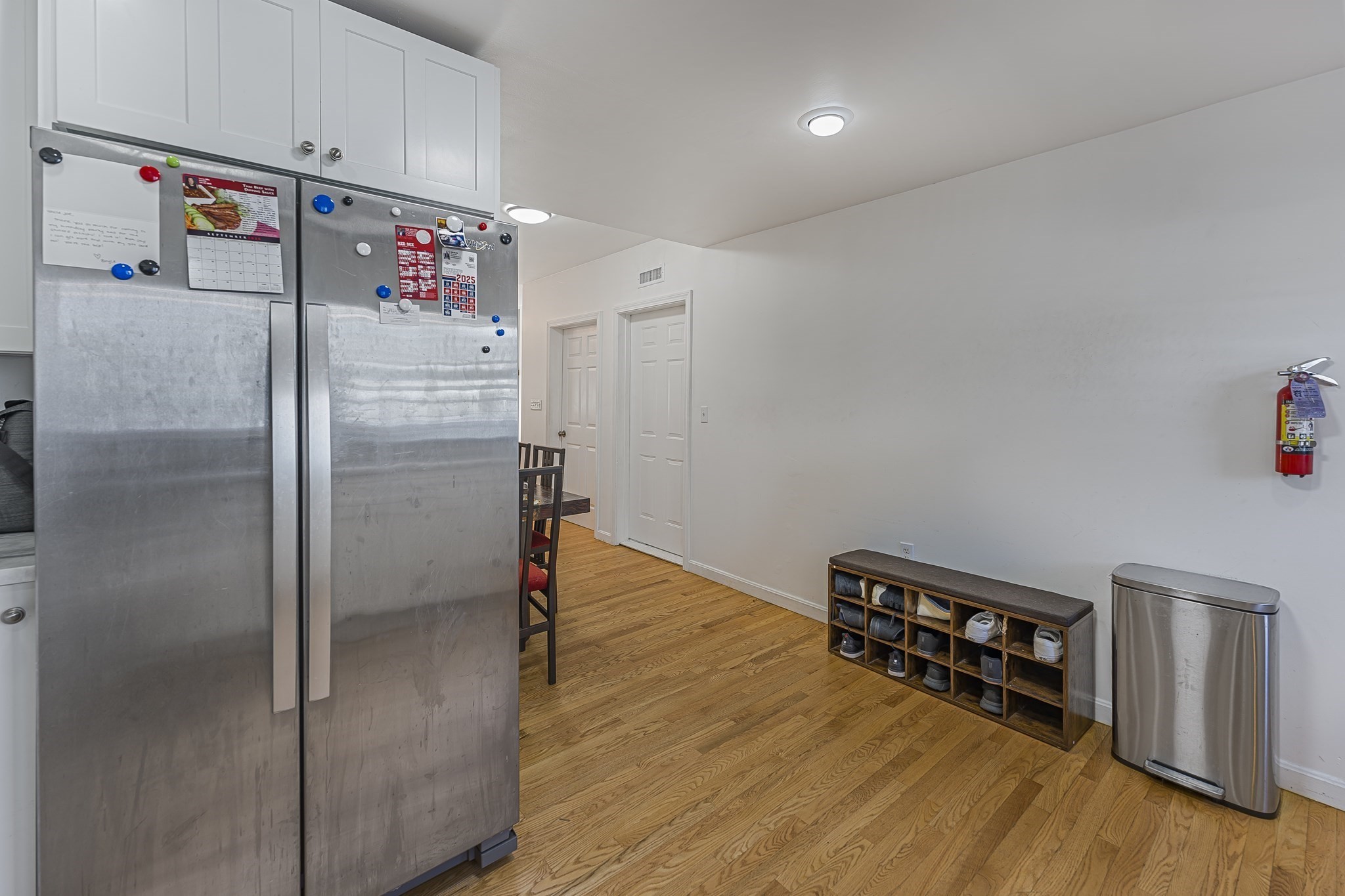 66 Hamilton St Unit 3, Leominster, MA 01453 - Image 4