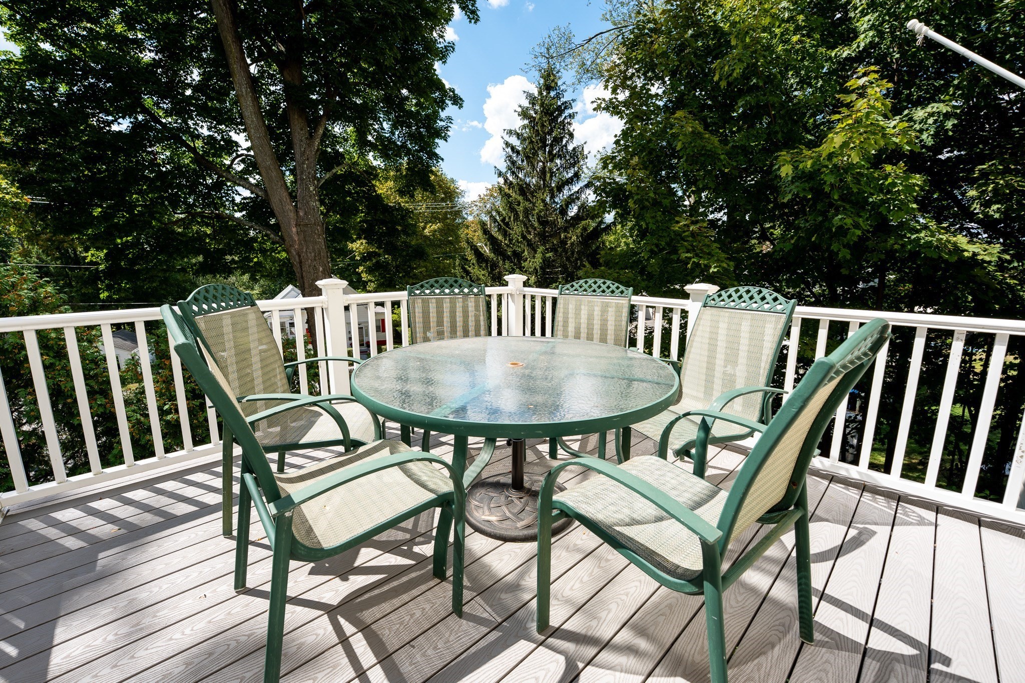 66 Hamilton St Unit 3, Leominster, MA 01453 - Image 31