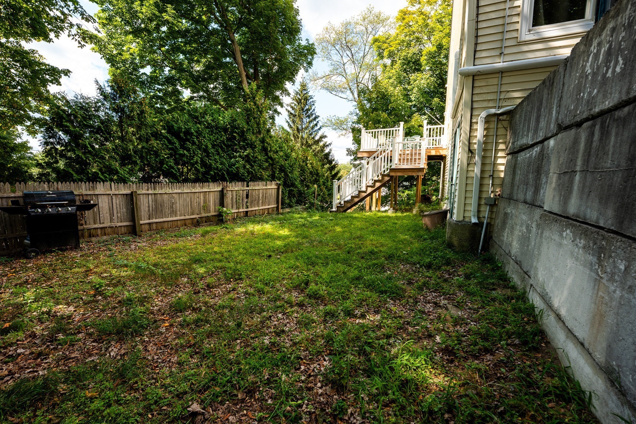 66 Hamilton St Unit 3, Leominster, MA 01453 - Image 32