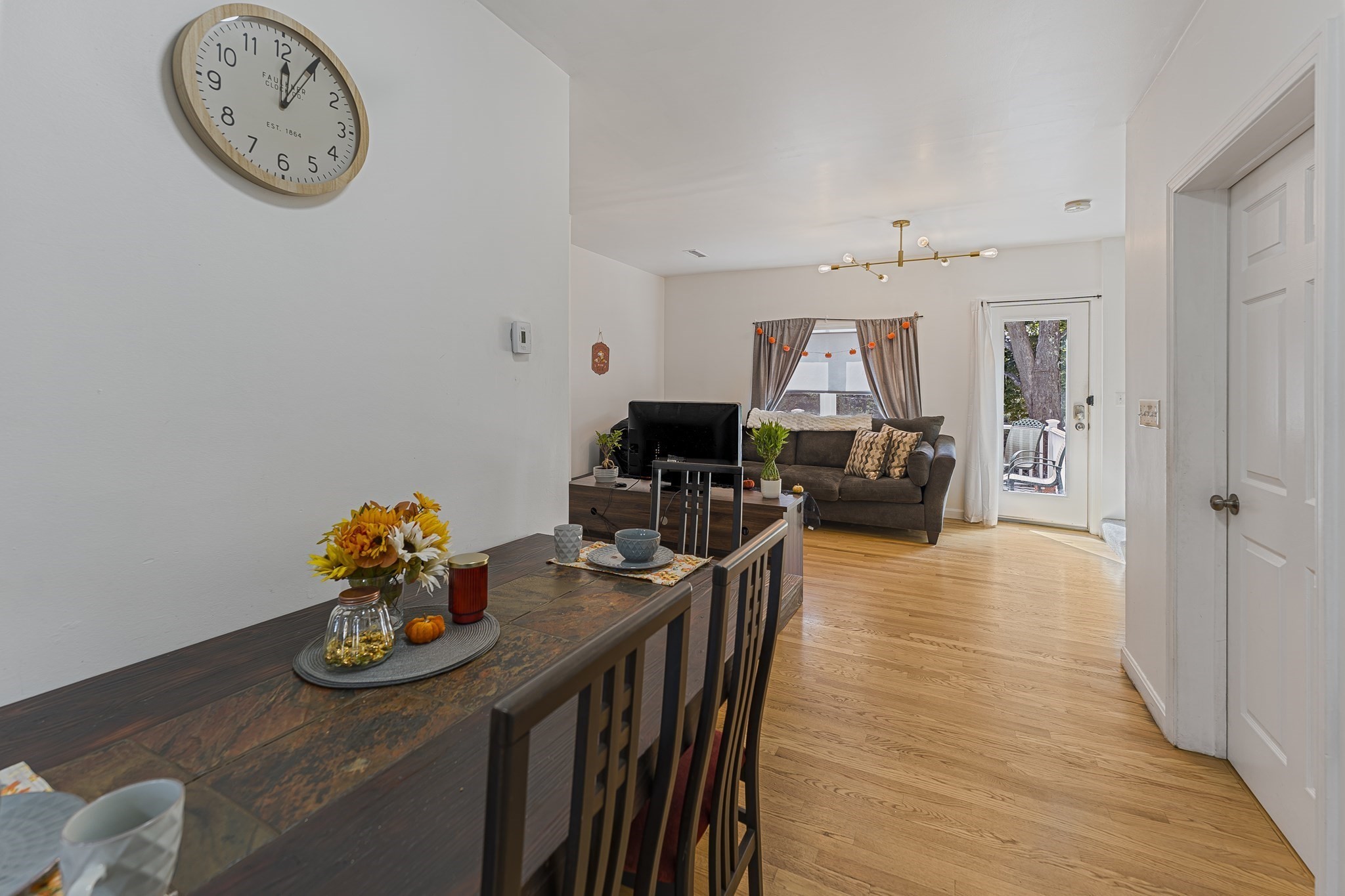 66 Hamilton St Unit 3, Leominster, MA 01453 - Image 5