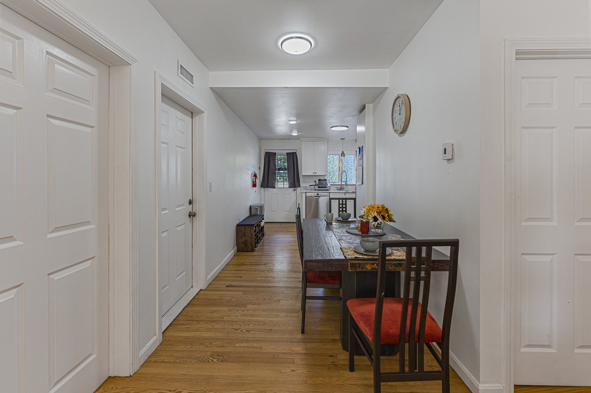 66 Hamilton St Unit 3, Leominster, MA 01453 - Image 6