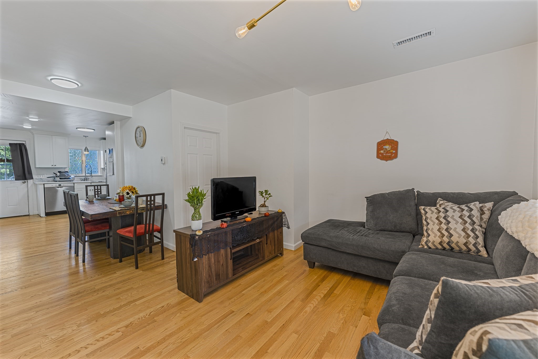 66 Hamilton St Unit 3, Leominster, MA 01453 - Image 7