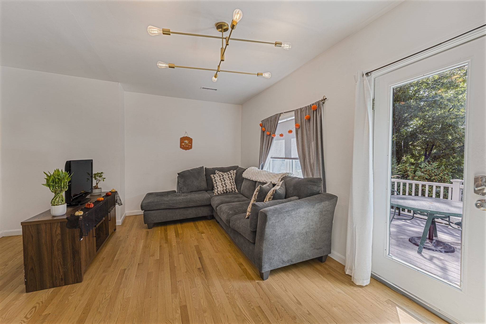 66 Hamilton St Unit 3, Leominster, MA 01453 - Image 8