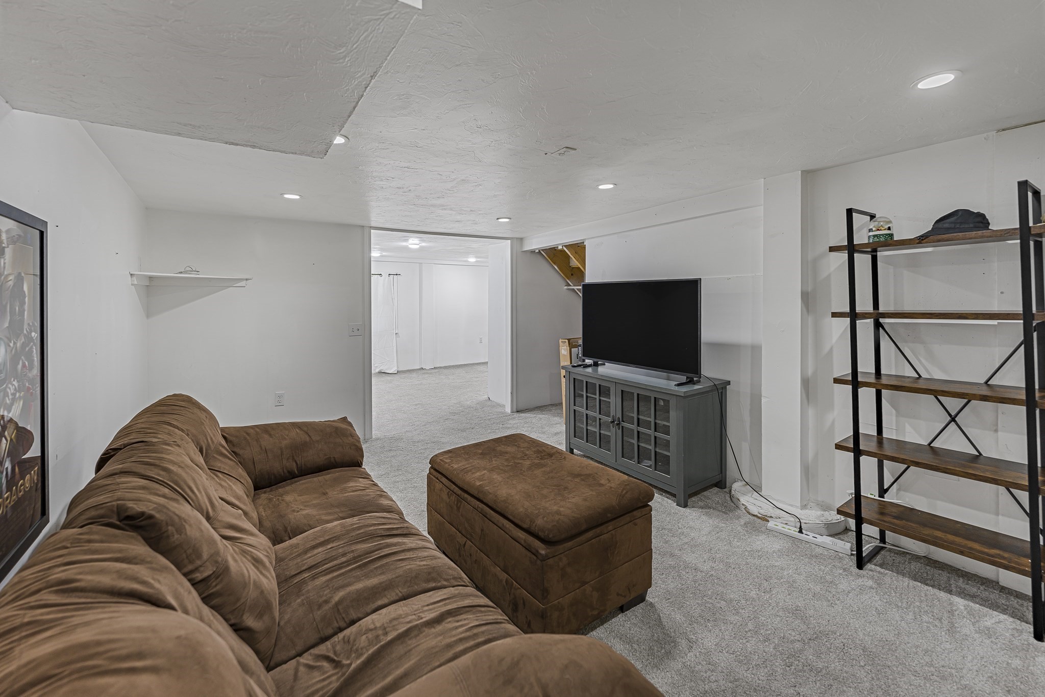 66 Hamilton St Unit 3, Leominster, MA 01453 - Image 10