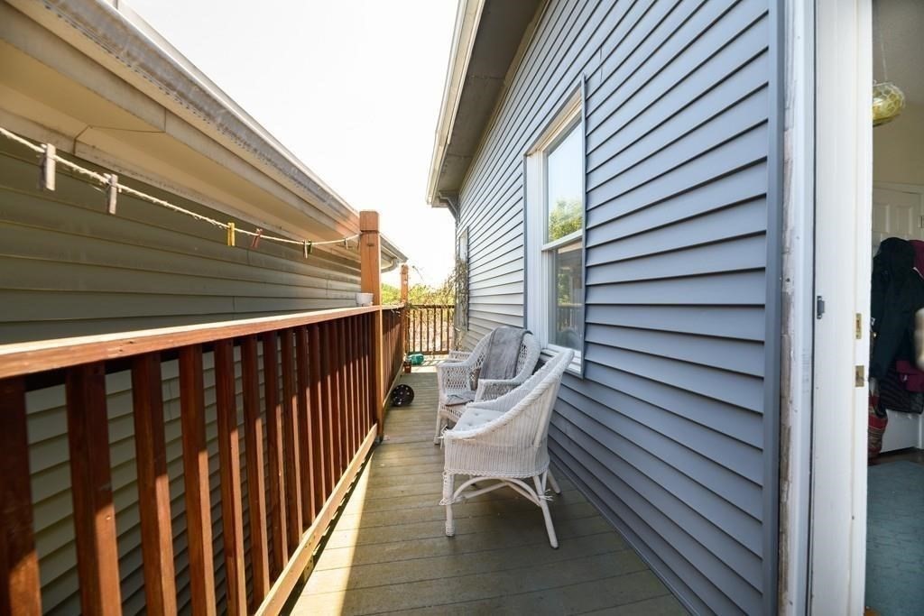 1093 Cambridge St, Cambridge, MA 02139 - Image 3