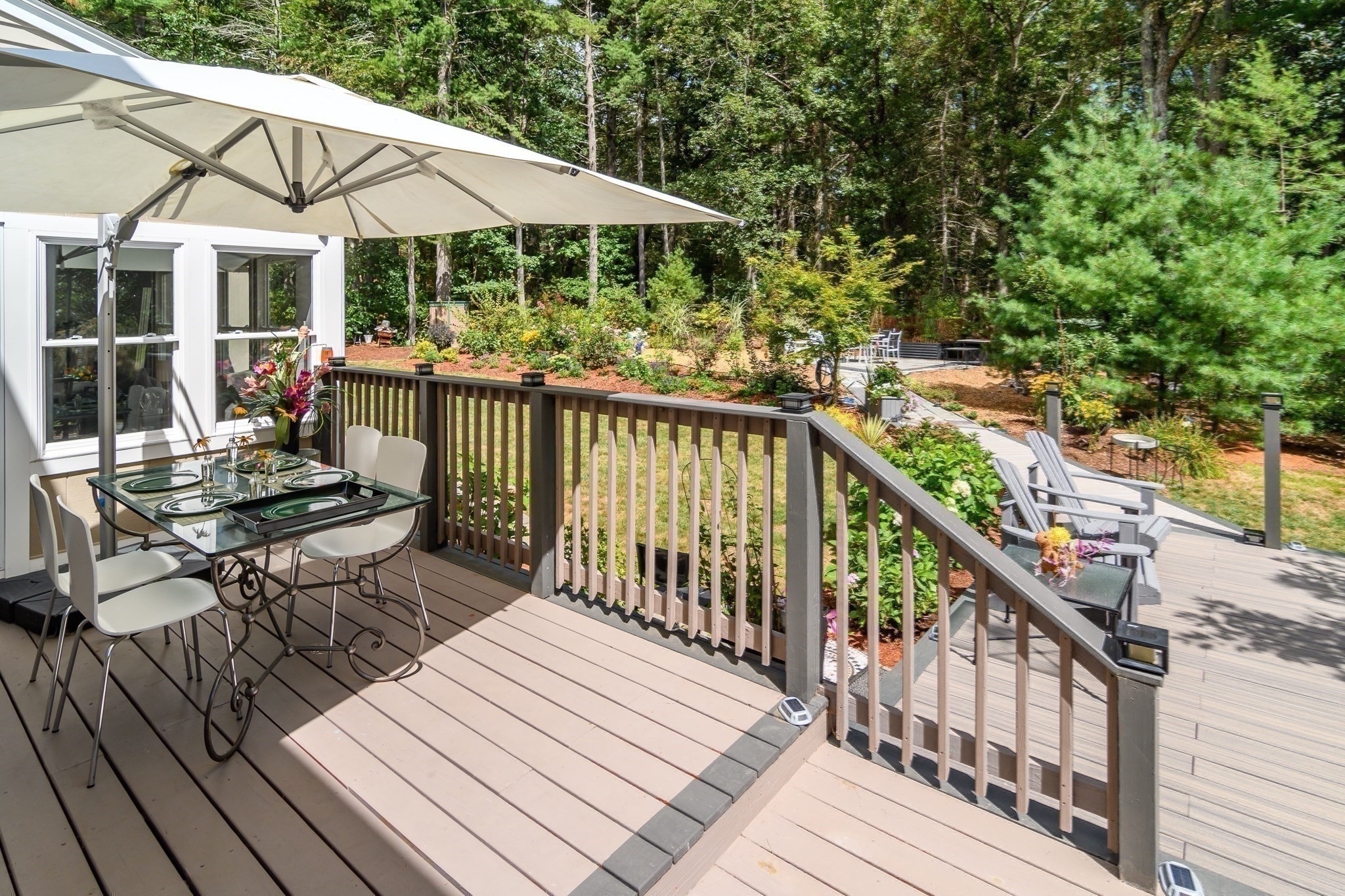 40 Grand Hill Dr, Dover, MA 02030 - Image 11