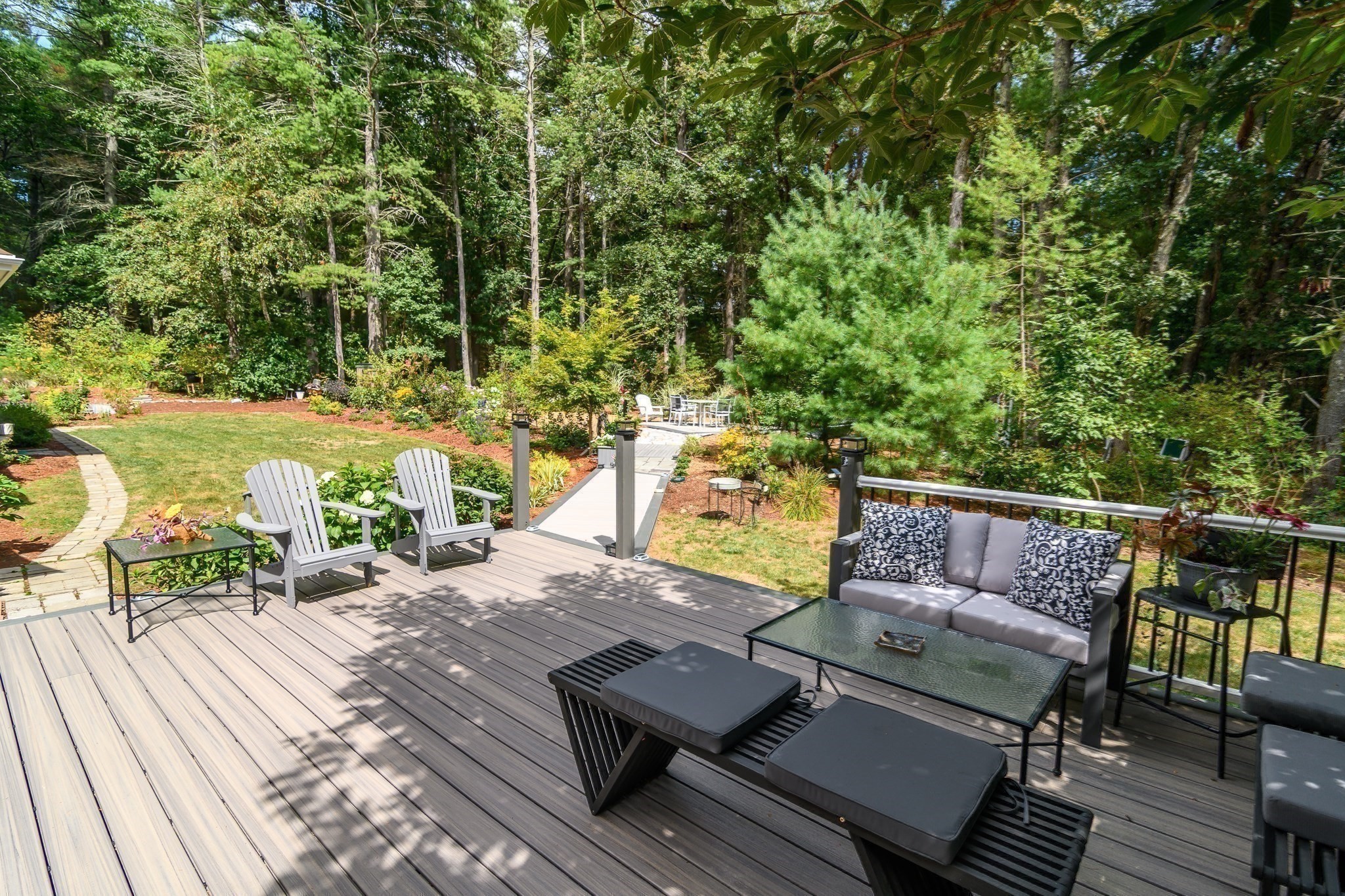 40 Grand Hill Dr, Dover, MA 02030 - Image 12