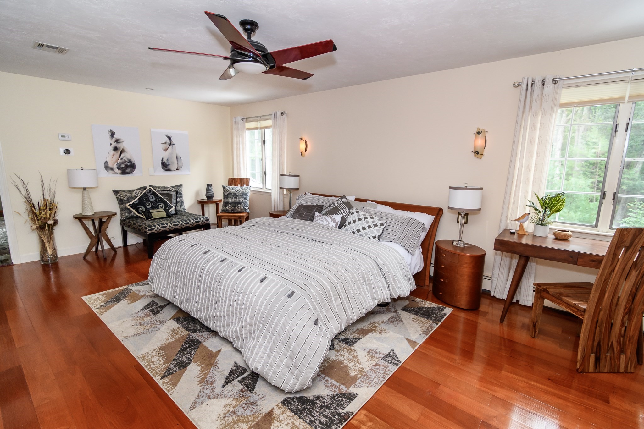 40 Grand Hill Dr, Dover, MA 02030 - Image 13