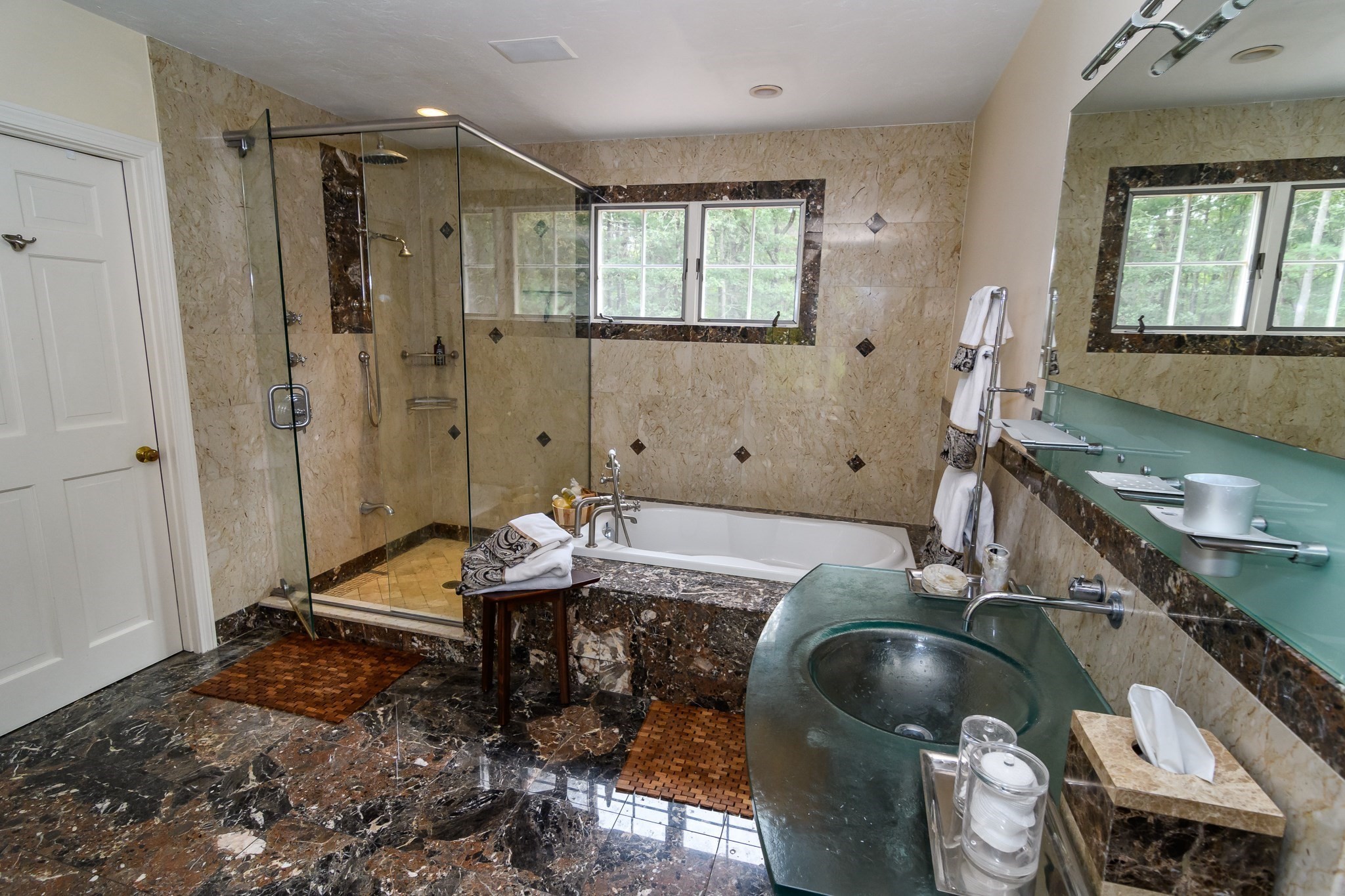 40 Grand Hill Dr, Dover, MA 02030 - Image 14