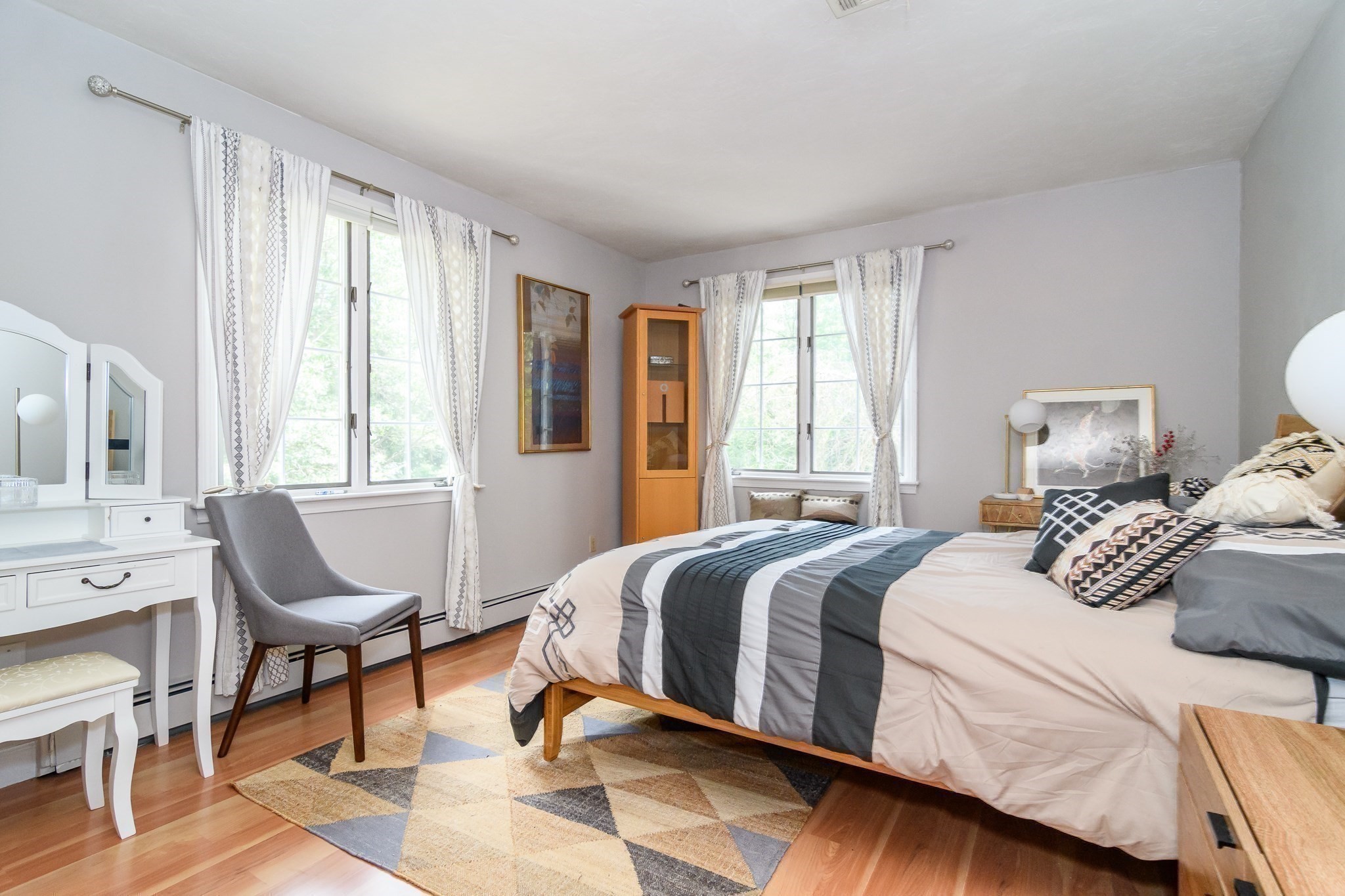 40 Grand Hill Dr, Dover, MA 02030 - Image 15