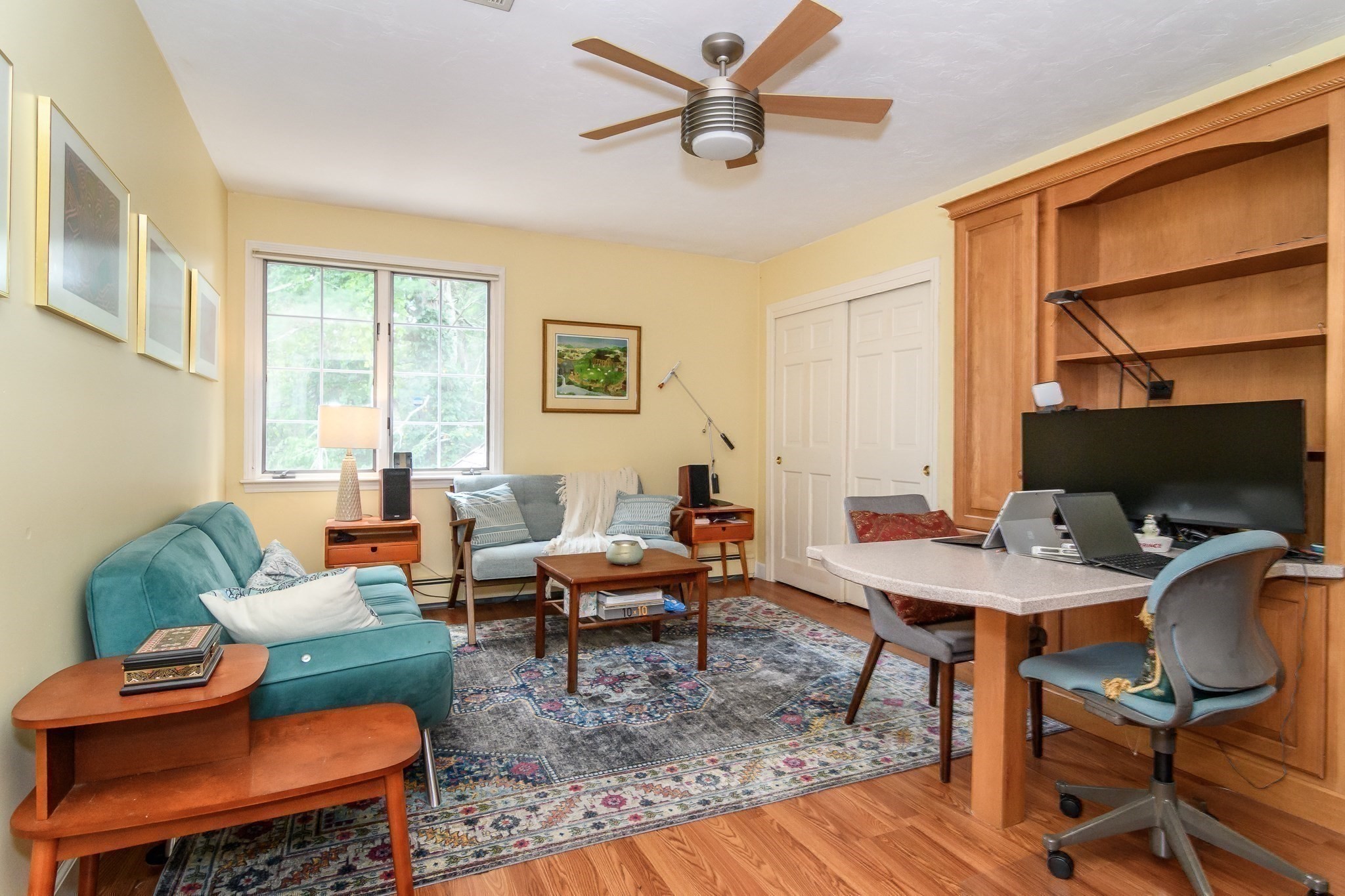 40 Grand Hill Dr, Dover, MA 02030 - Image 17