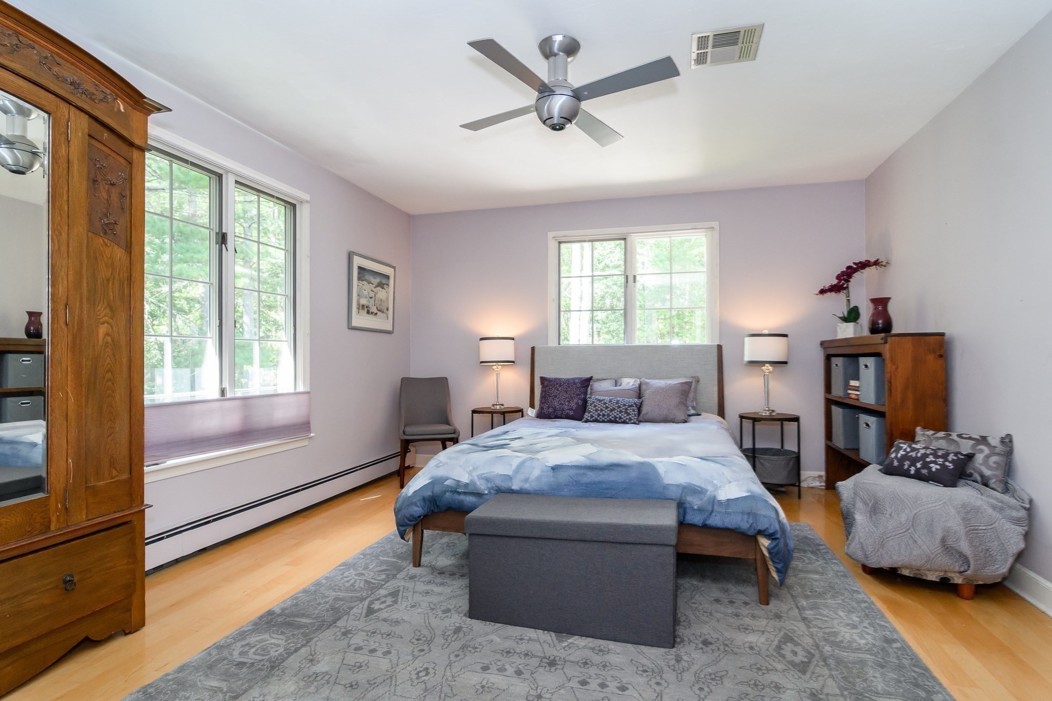 40 Grand Hill Dr, Dover, MA 02030 - Image 18