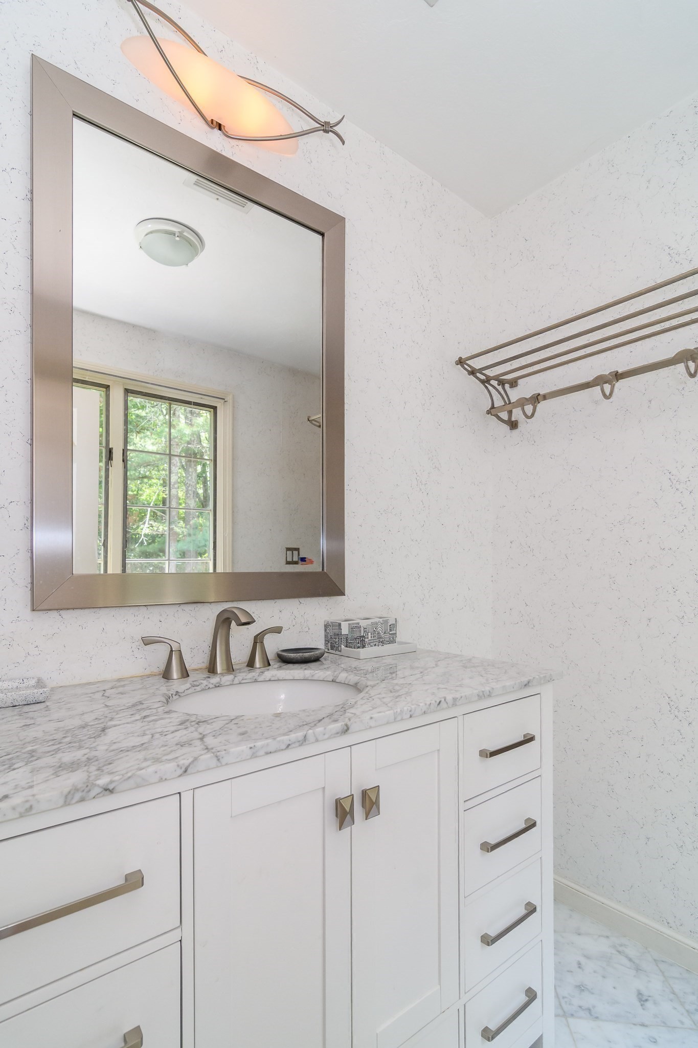 40 Grand Hill Dr, Dover, MA 02030 - Image 19