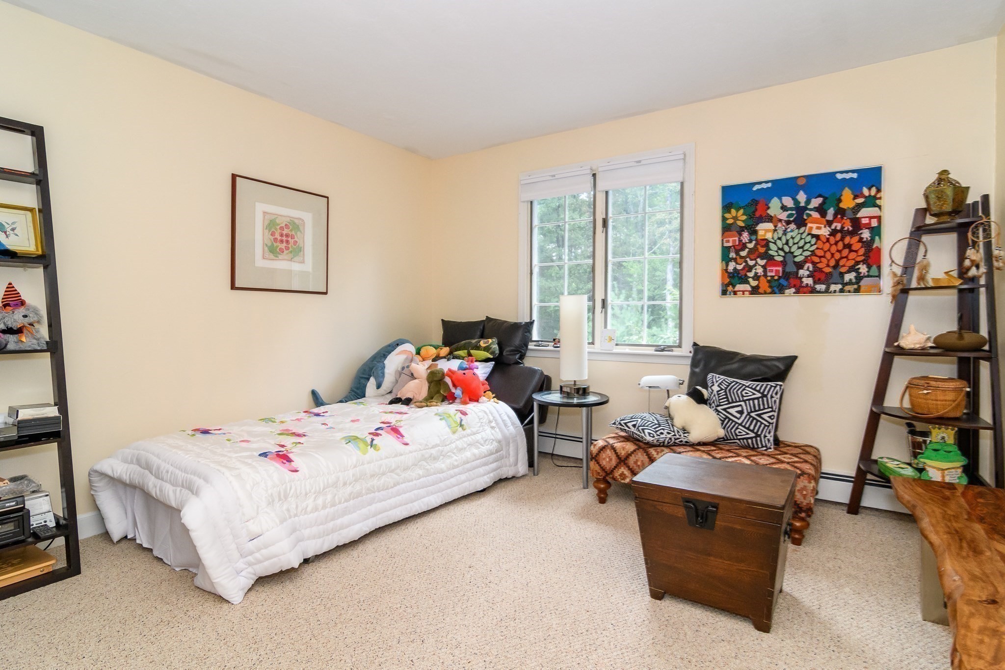 40 Grand Hill Dr, Dover, MA 02030 - Image 20