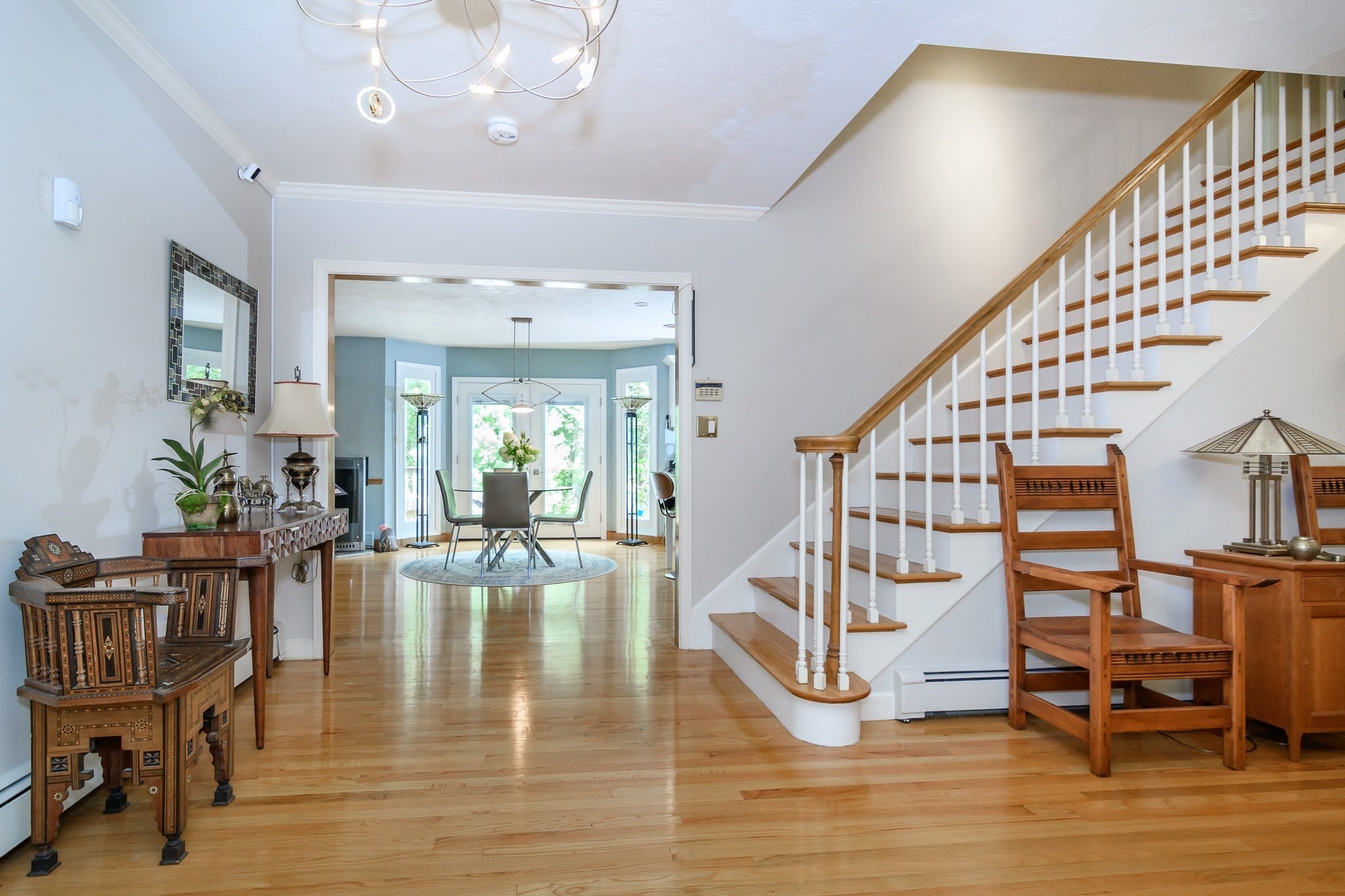 40 Grand Hill Dr, Dover, MA 02030 - Image 3