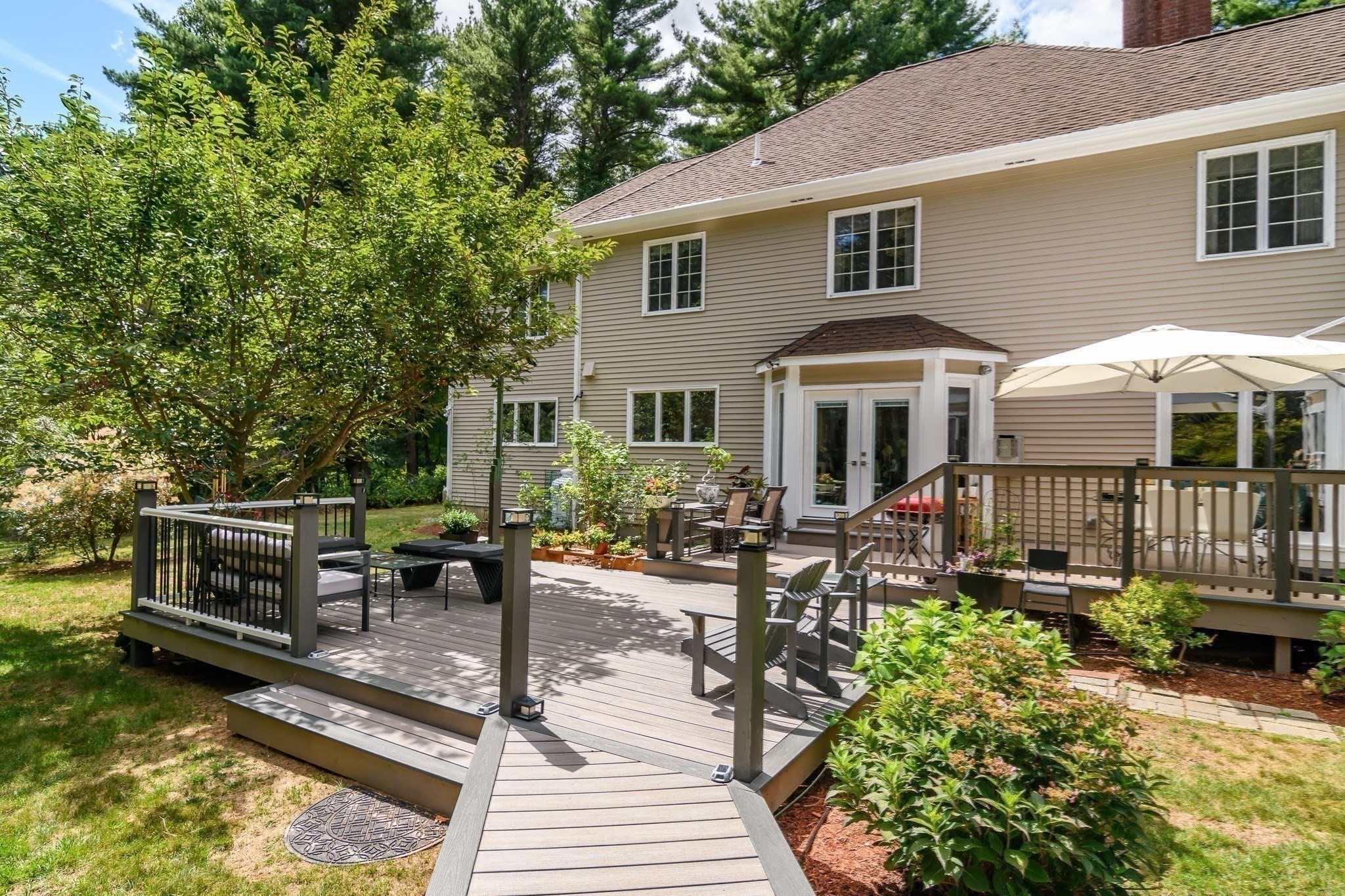 40 Grand Hill Dr, Dover, MA 02030 - Image 21