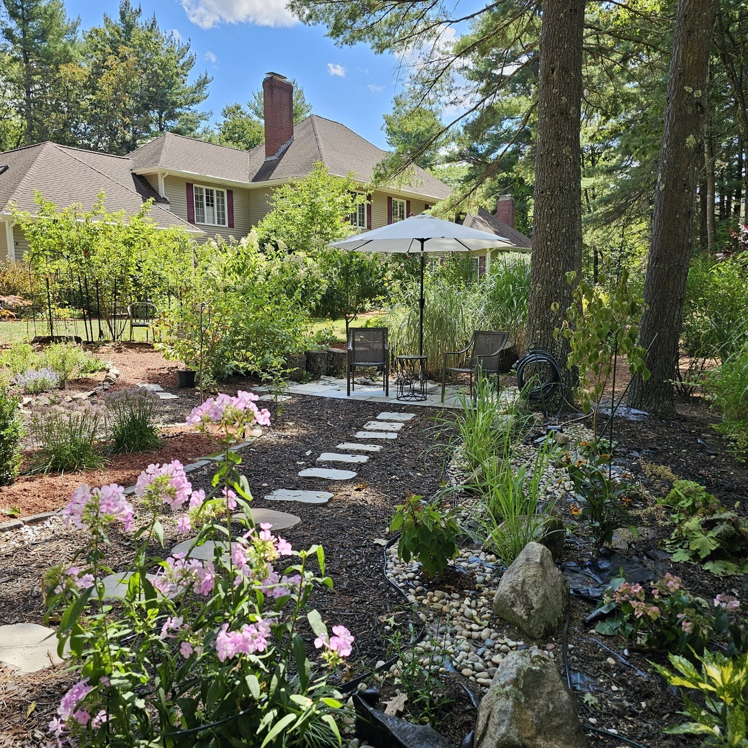 40 Grand Hill Dr, Dover, MA 02030 - Image 23