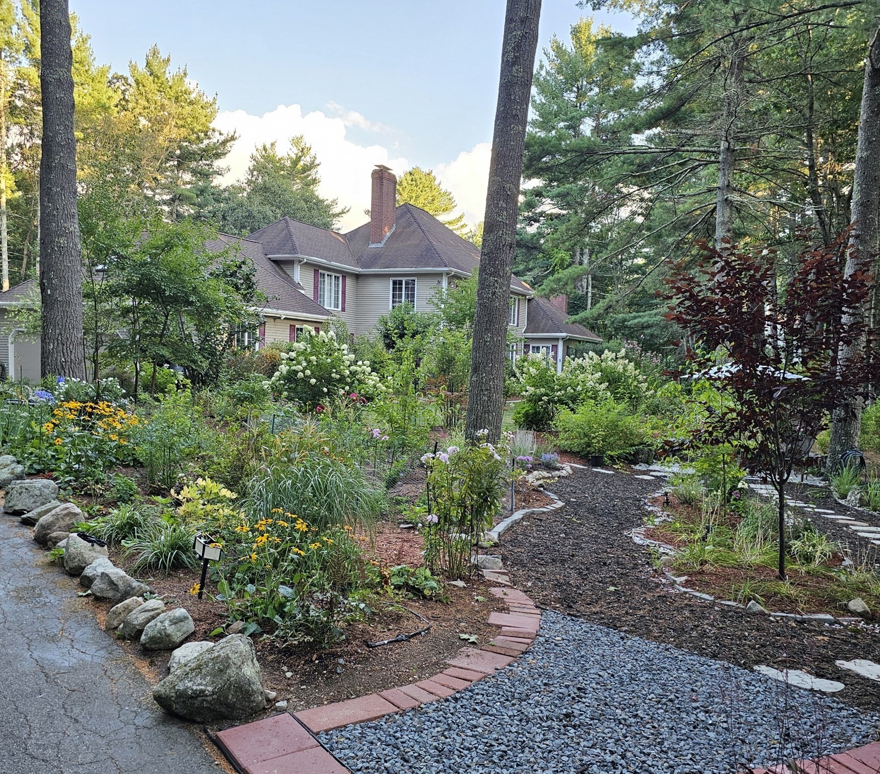 40 Grand Hill Dr, Dover, MA 02030 - Image 24