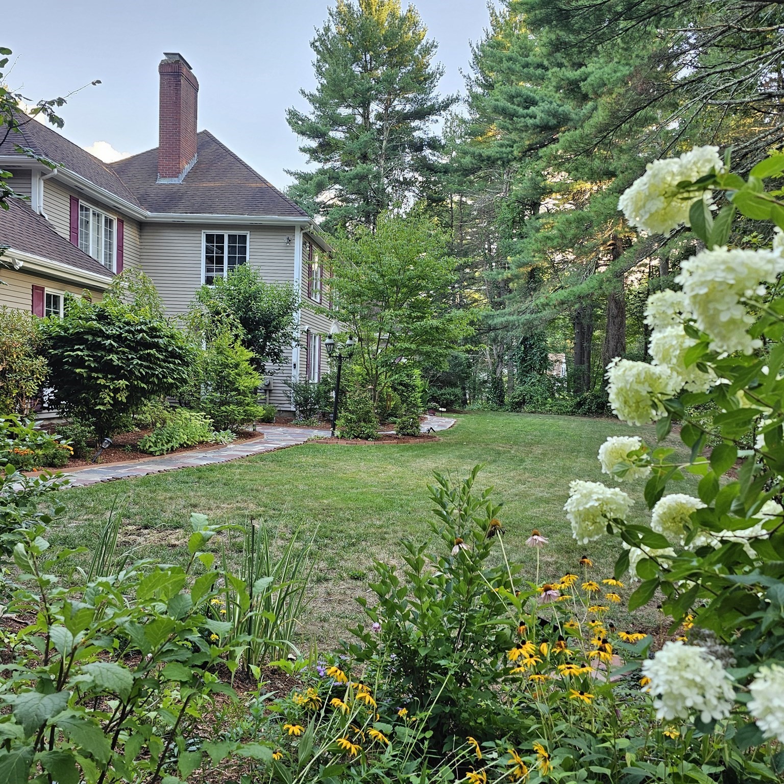 40 Grand Hill Dr, Dover, MA 02030 - Image 25